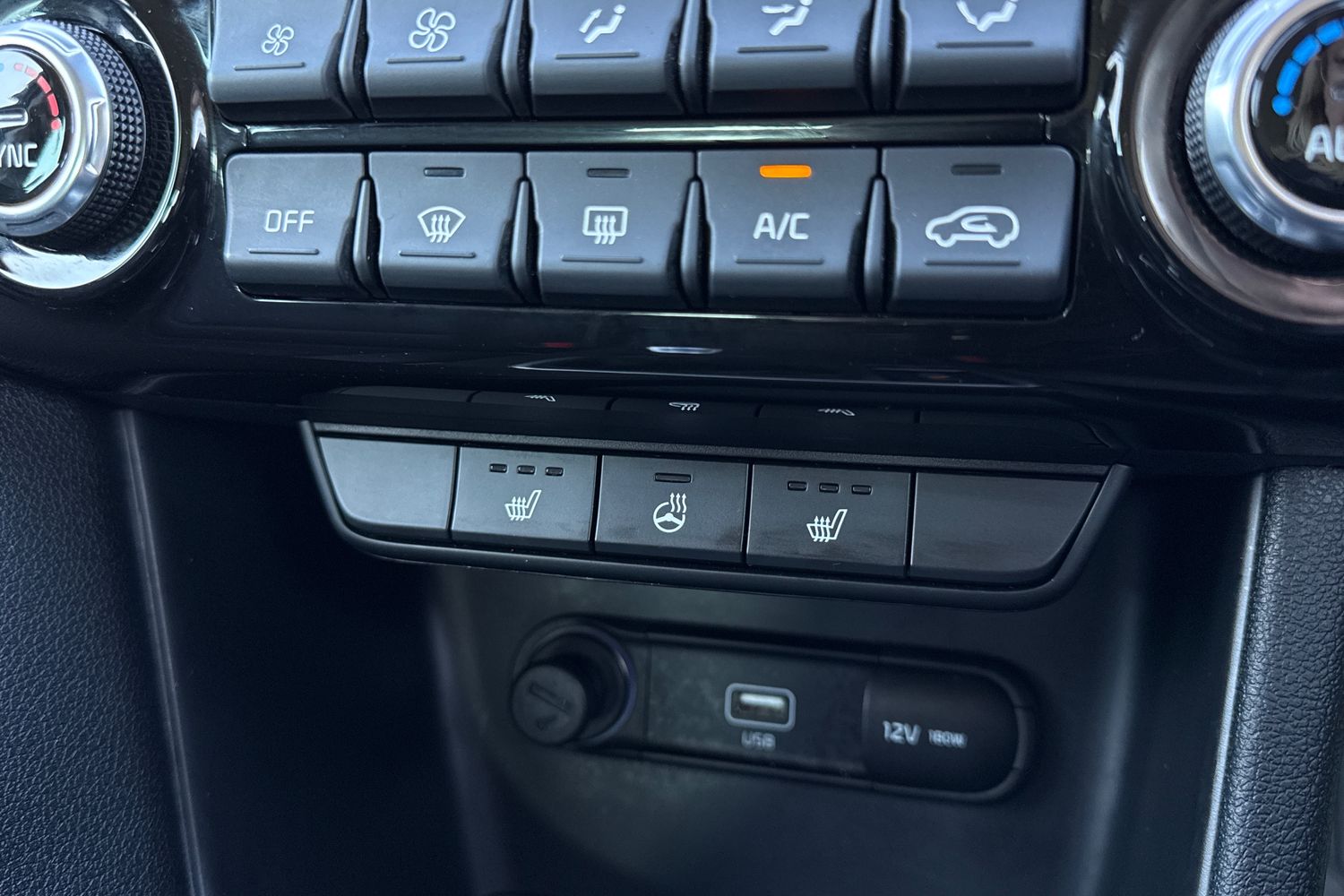 Used Kia Sportage 2020 for sale - 77758399: Photo 54