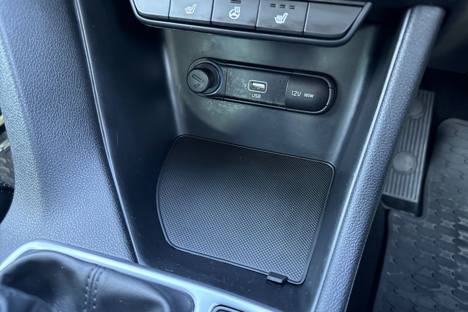 Used Kia Sportage 2020 for sale - 77758399: Photo 55