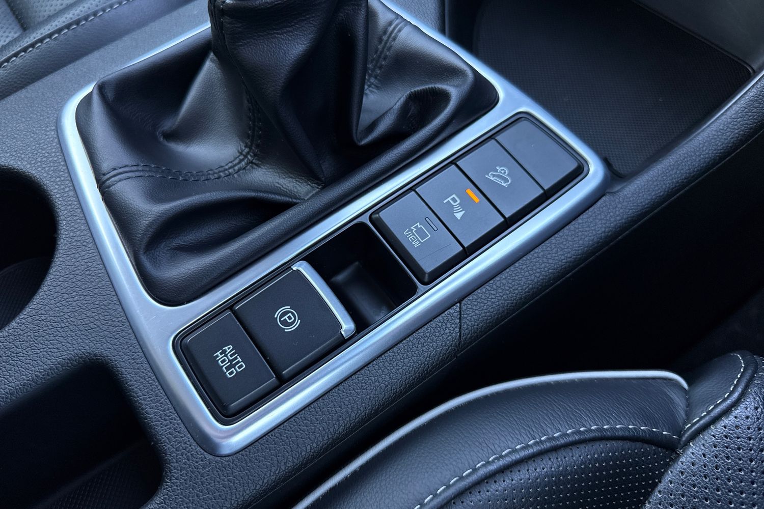 Used Kia Sportage 2020 for sale - 77758399: Photo 56