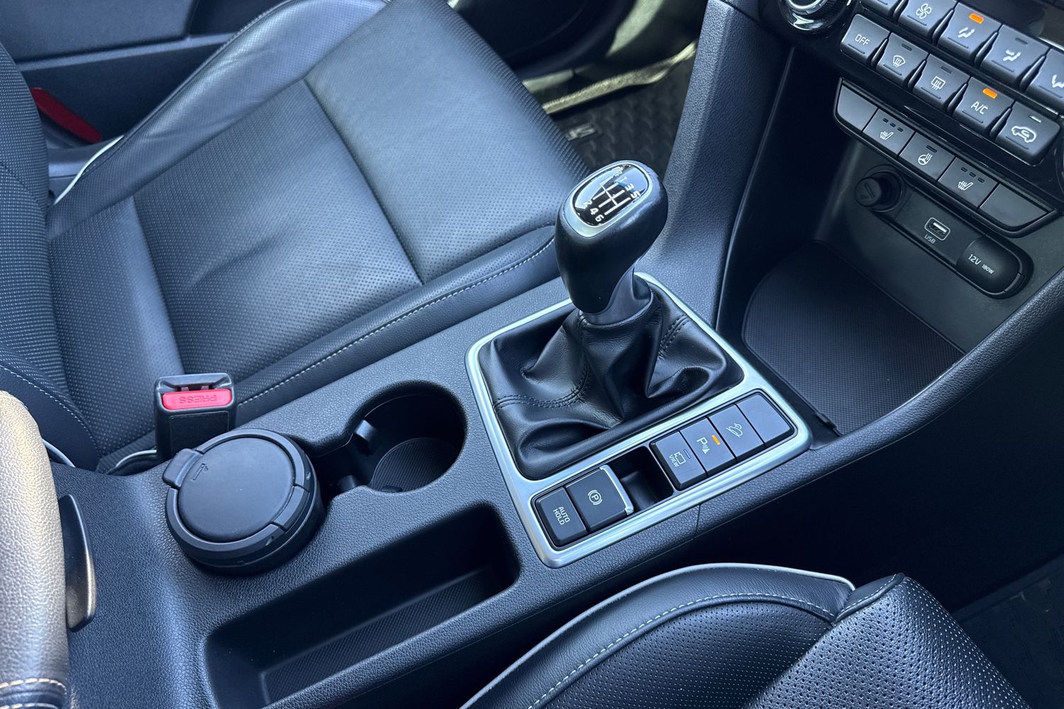 Used Kia Sportage 2020 for sale - 77758399: Photo 57