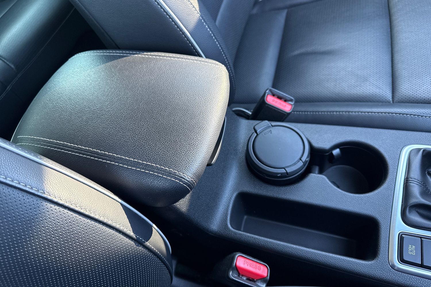 Used Kia Sportage 2020 for sale - 77758399: Photo 58