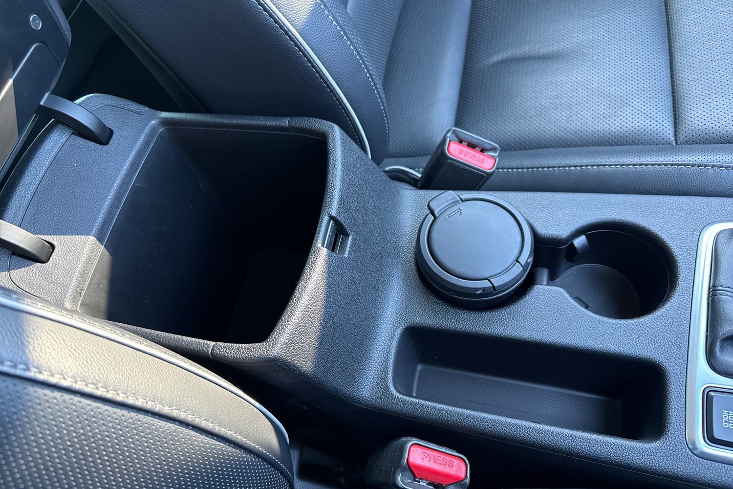 Used Kia Sportage 2020 for sale - 77758399: Photo 59