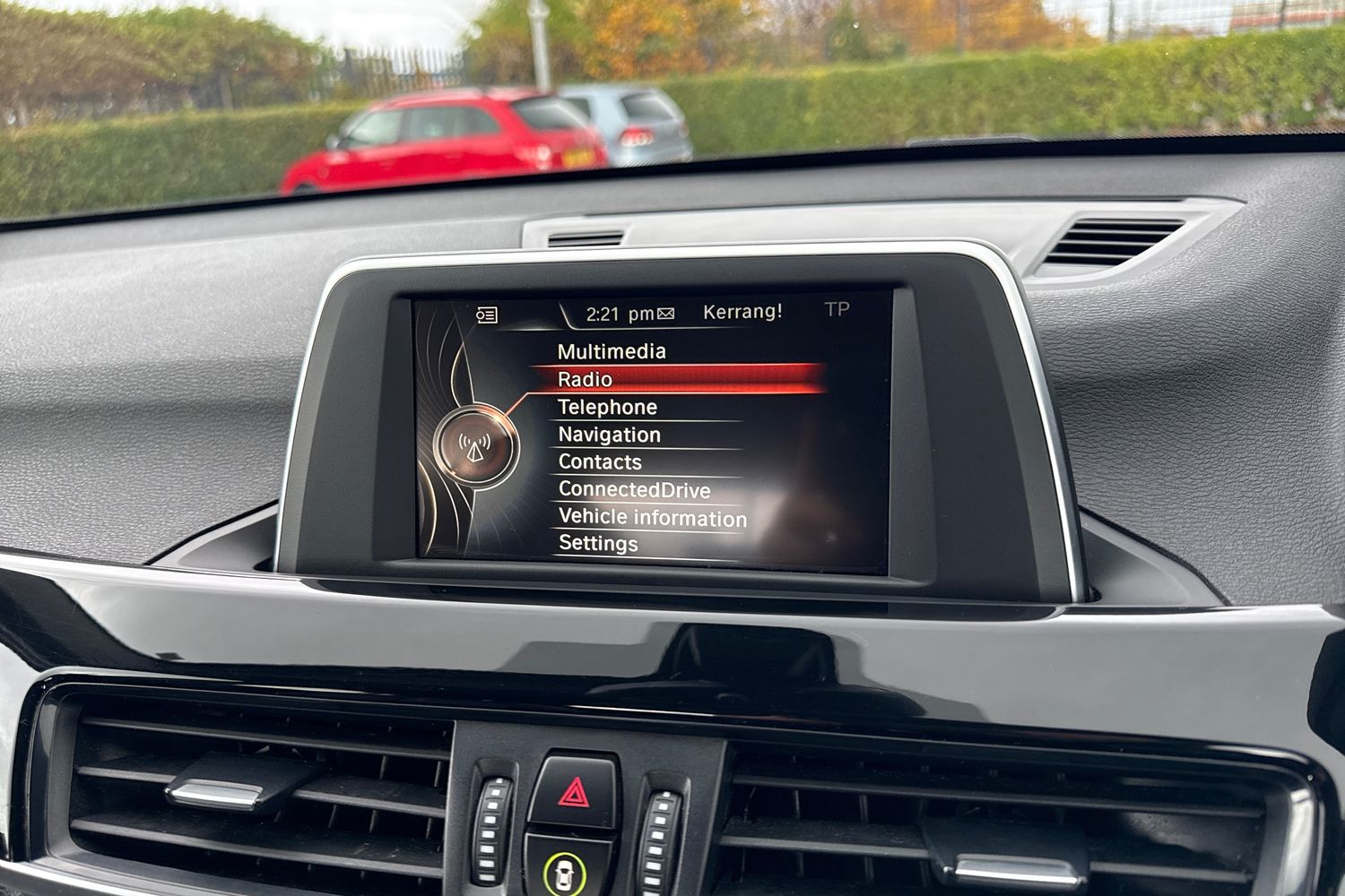 Used BMW X1 2016 for sale - 76476081: Photo 16