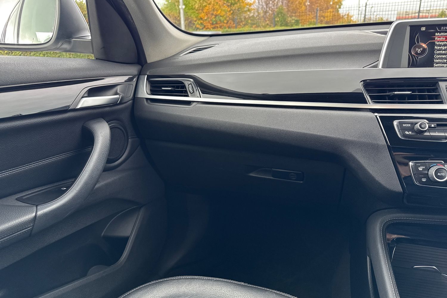 Used BMW X1 2016 for sale - 76476081: Photo 19