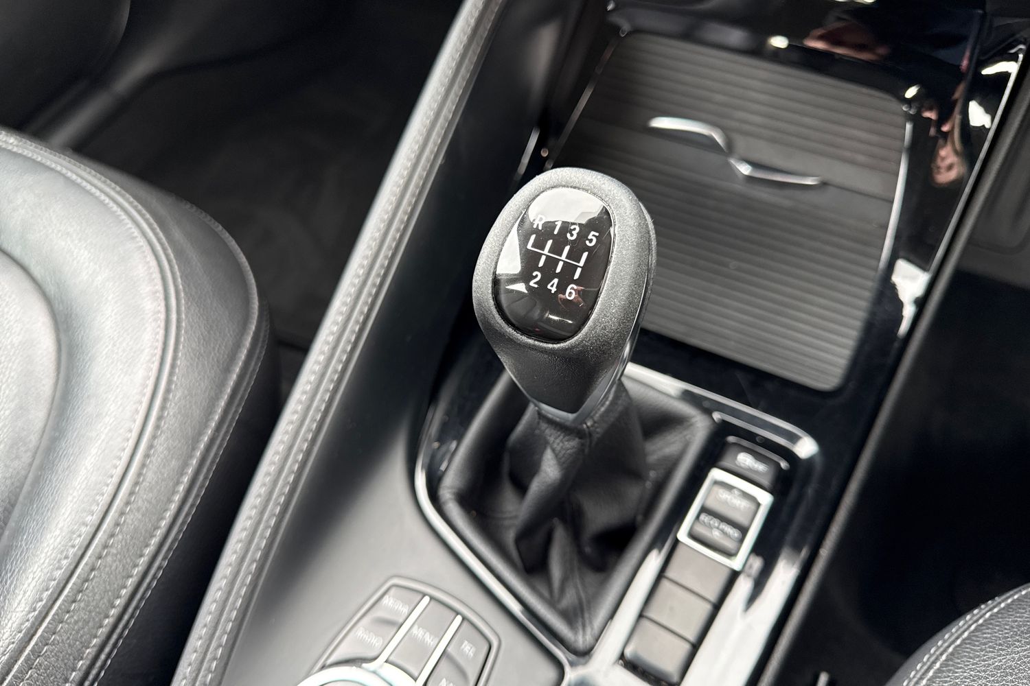 Used BMW X1 2016 for sale - 76476081: Photo 22