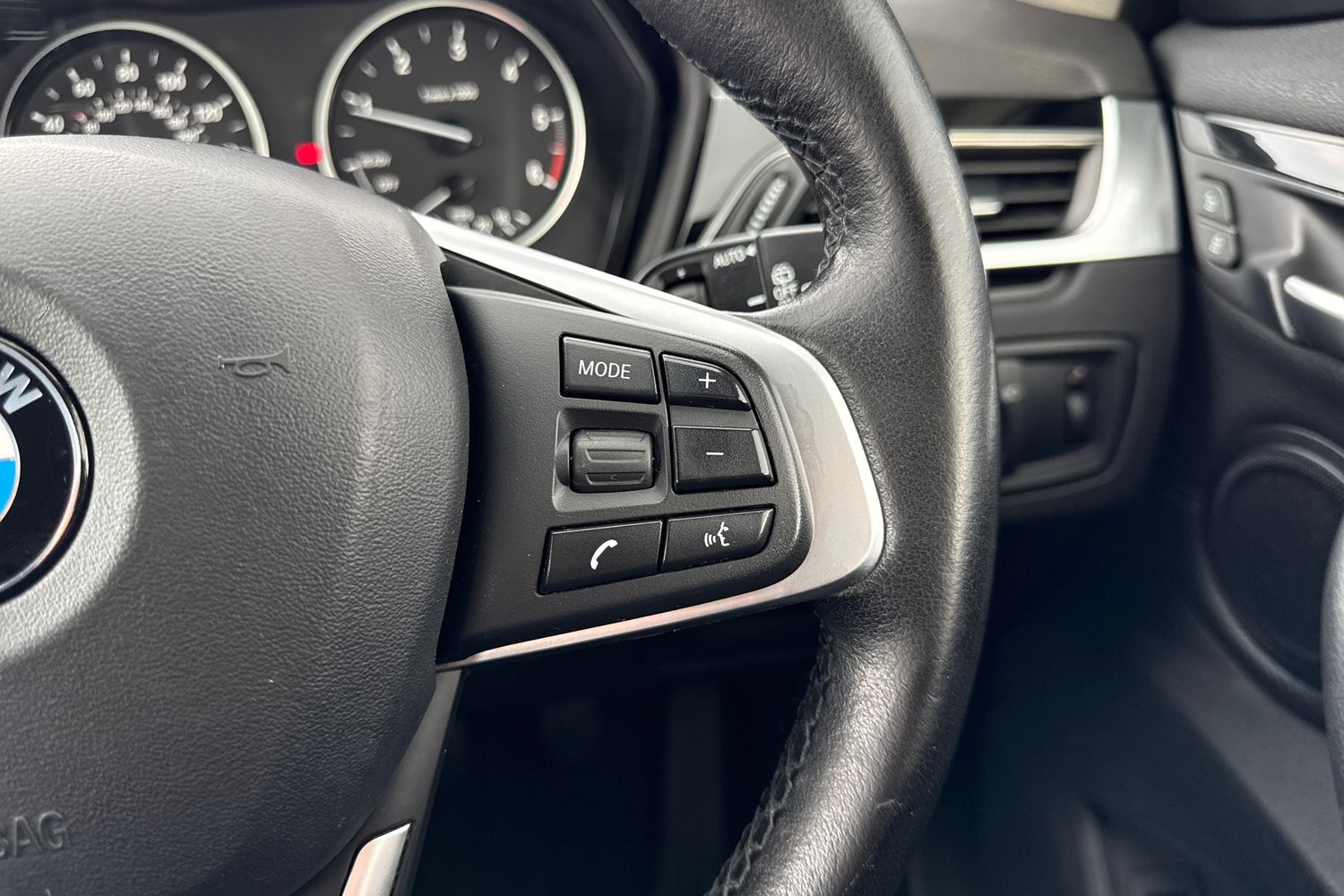 Used BMW X1 2016 for sale - 76476081: Photo 39