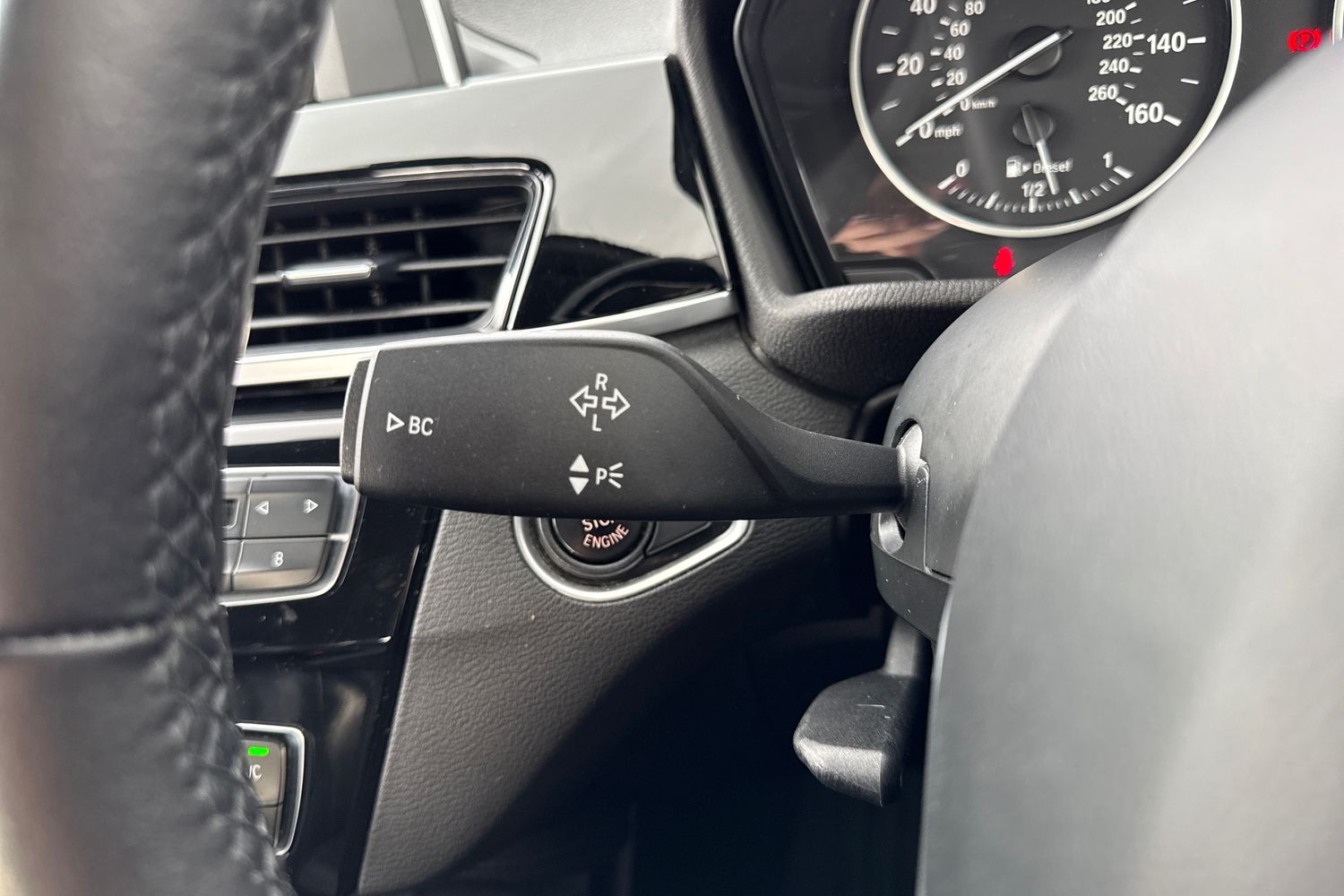 Used BMW X1 2016 for sale - 76476081: Photo 40