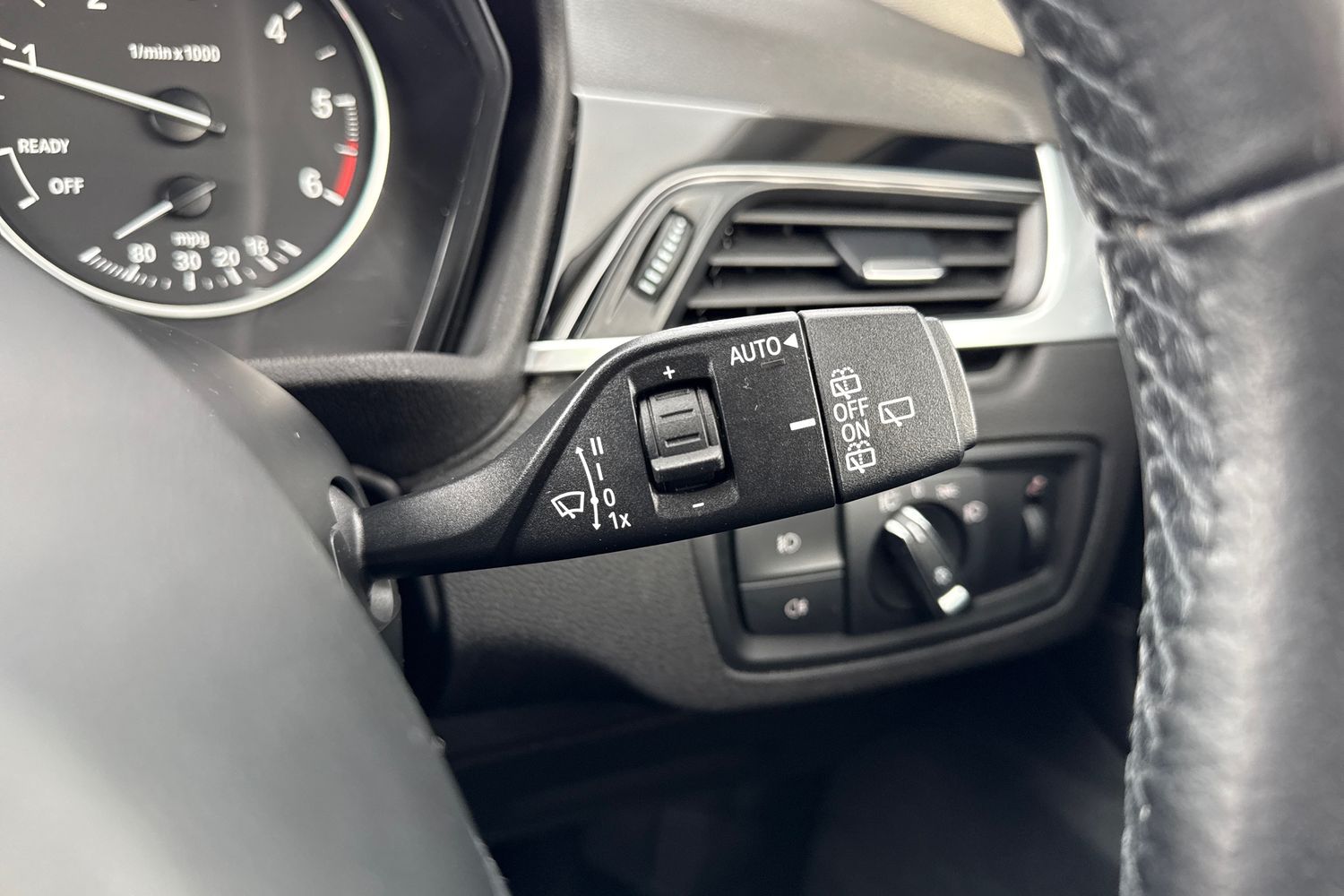 Used BMW X1 2016 for sale - 76476081: Photo 41