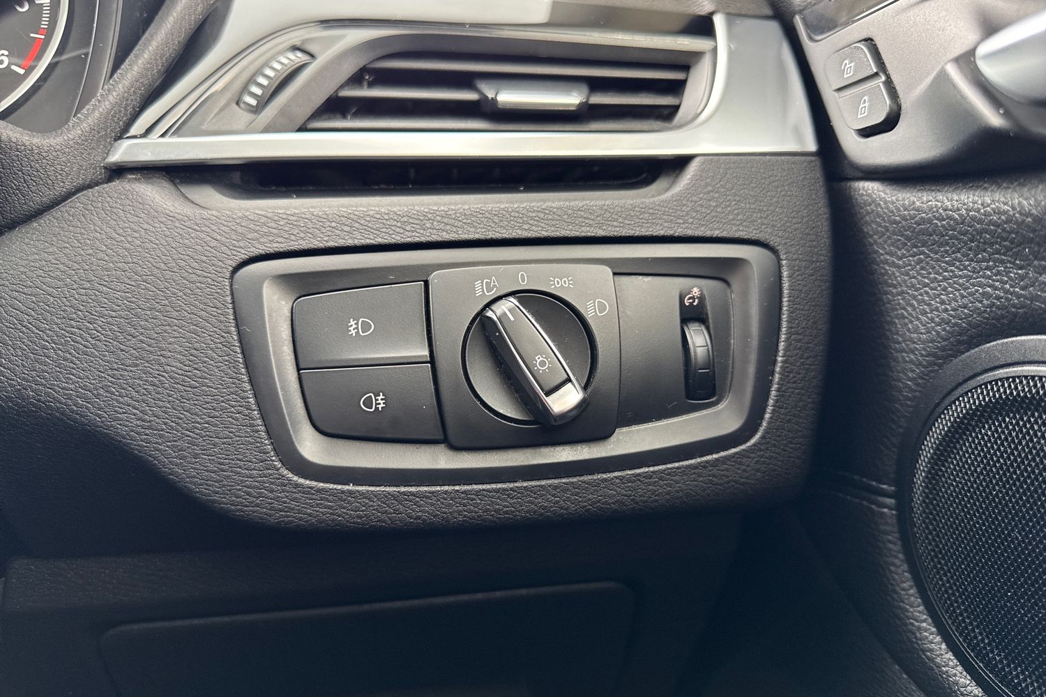 Used BMW X1 2016 for sale - 76476081: Photo 42