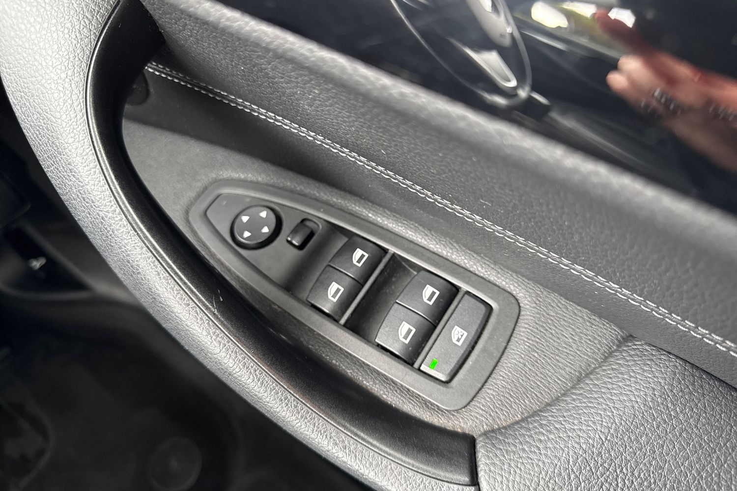 Used BMW X1 2016 for sale - 76476081: Photo 43