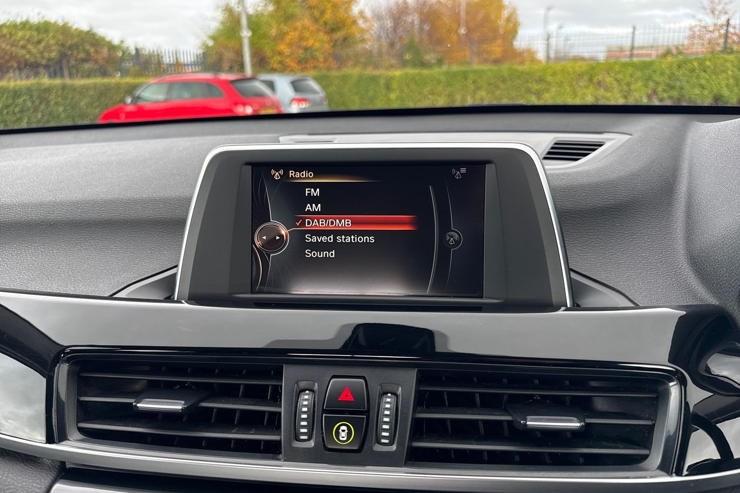 Used BMW X1 2016 for sale - 76476081: Photo 46