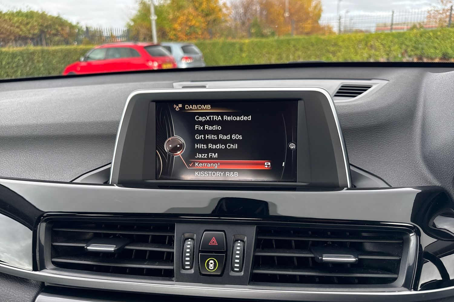 Used BMW X1 2016 for sale - 76476081: Photo 47