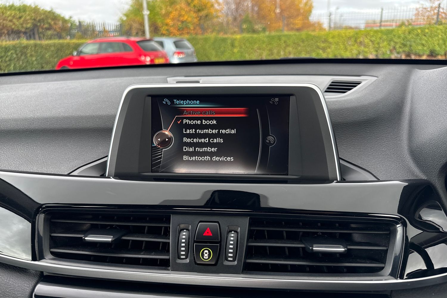 Used BMW X1 2016 for sale - 76476081: Photo 48