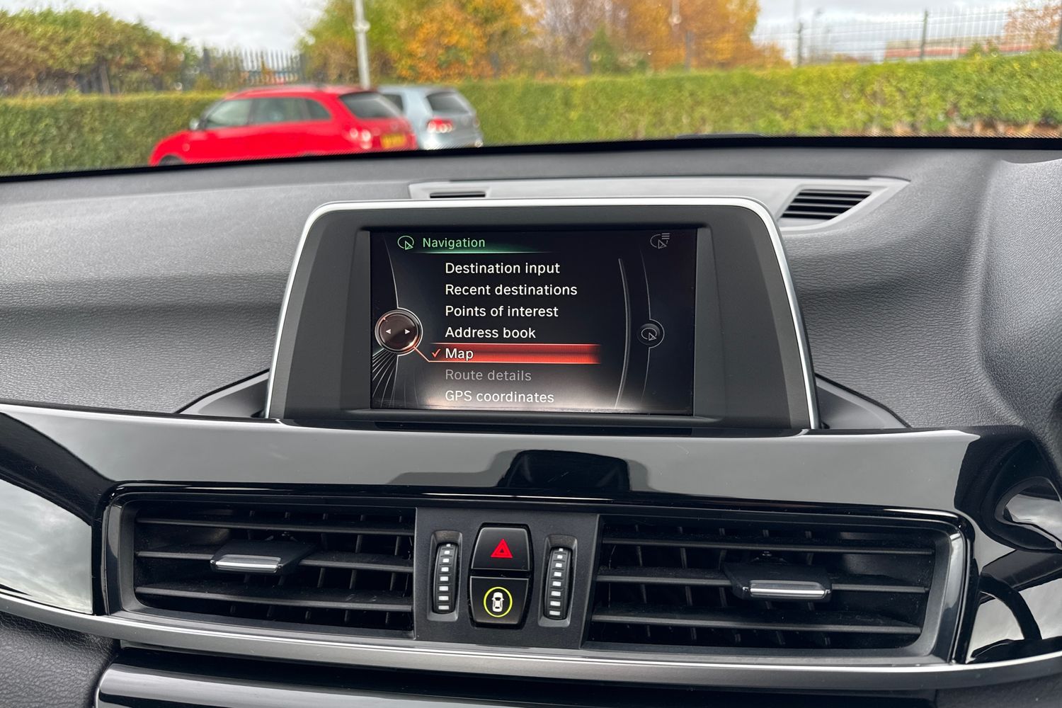 Used BMW X1 2016 for sale - 76476081: Photo 49