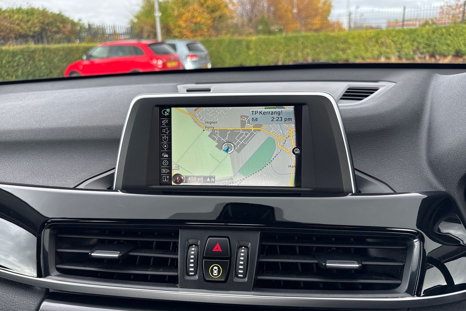 Used BMW X1 2016 for sale - 76476081: Photo 50