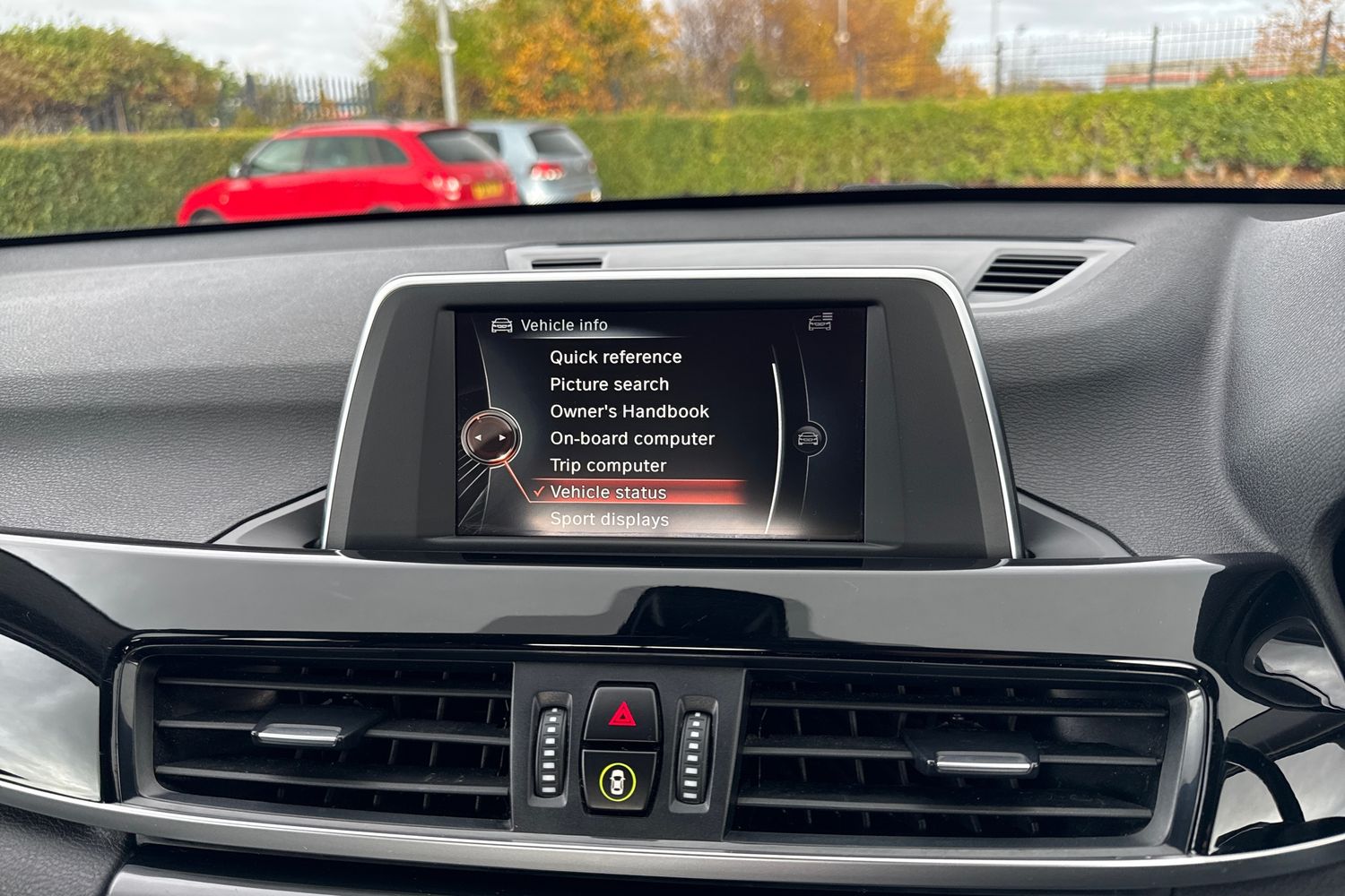 Used BMW X1 2016 for sale - 76476081: Photo 51