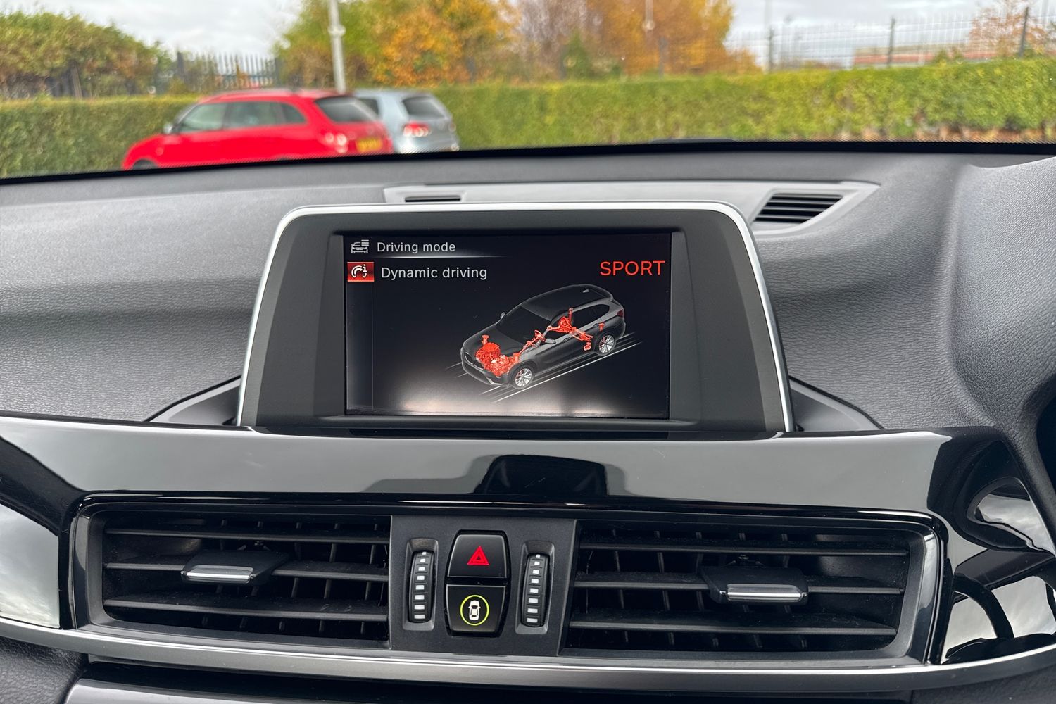 Used BMW X1 2016 for sale - 76476081: Photo 52