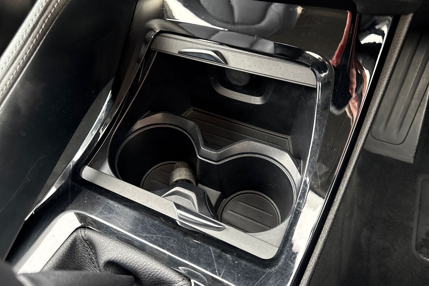 Used BMW X1 2016 for sale - 76476081: Photo 55