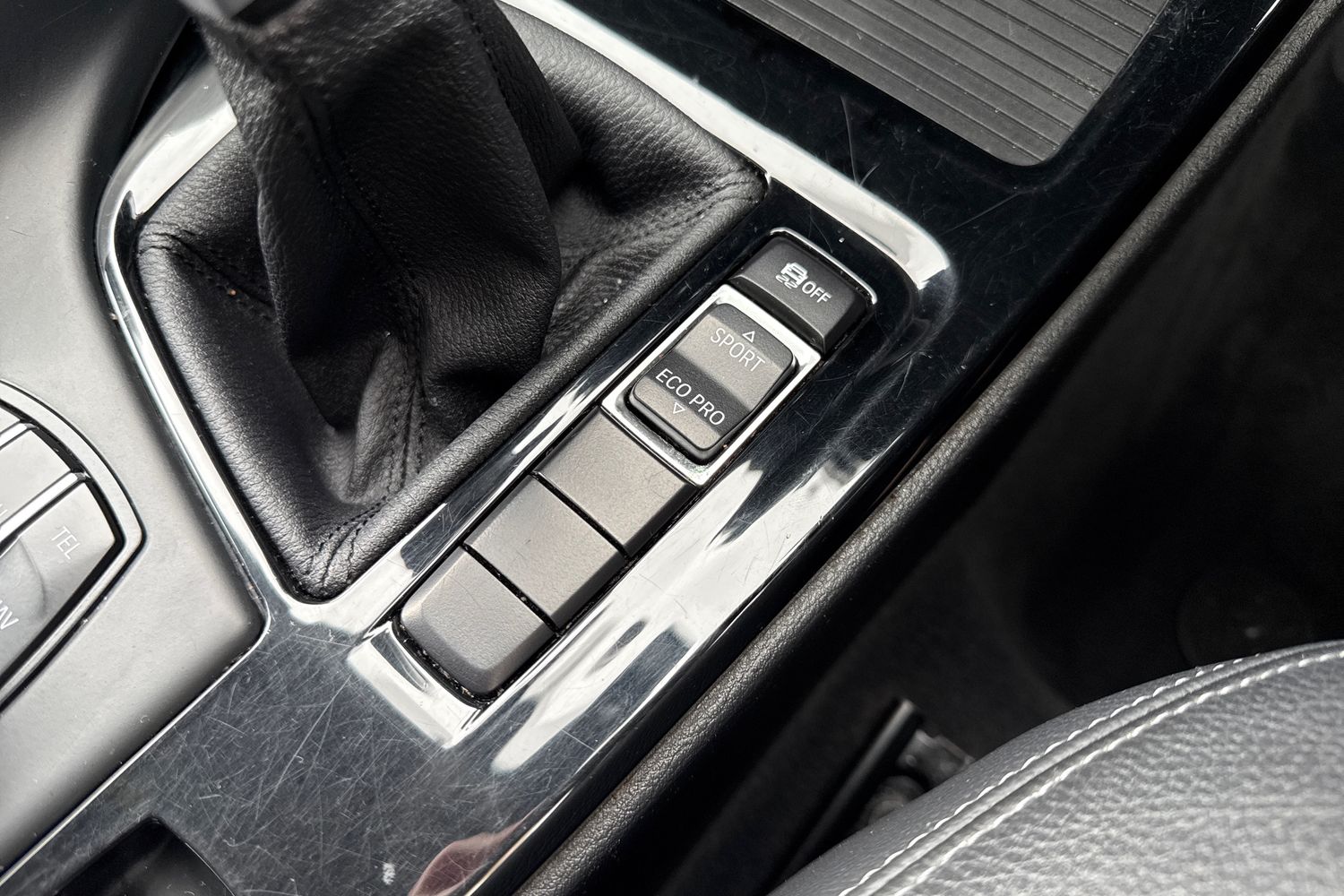 Used BMW X1 2016 for sale - 76476081: Photo 56