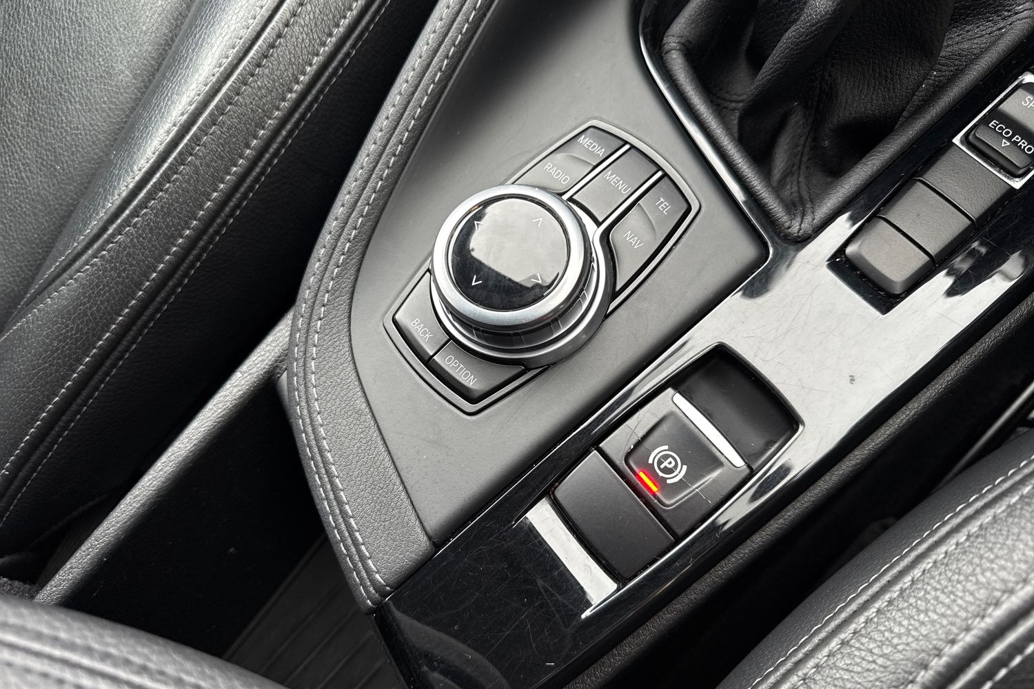 Used BMW X1 2016 for sale - 76476081: Photo 57