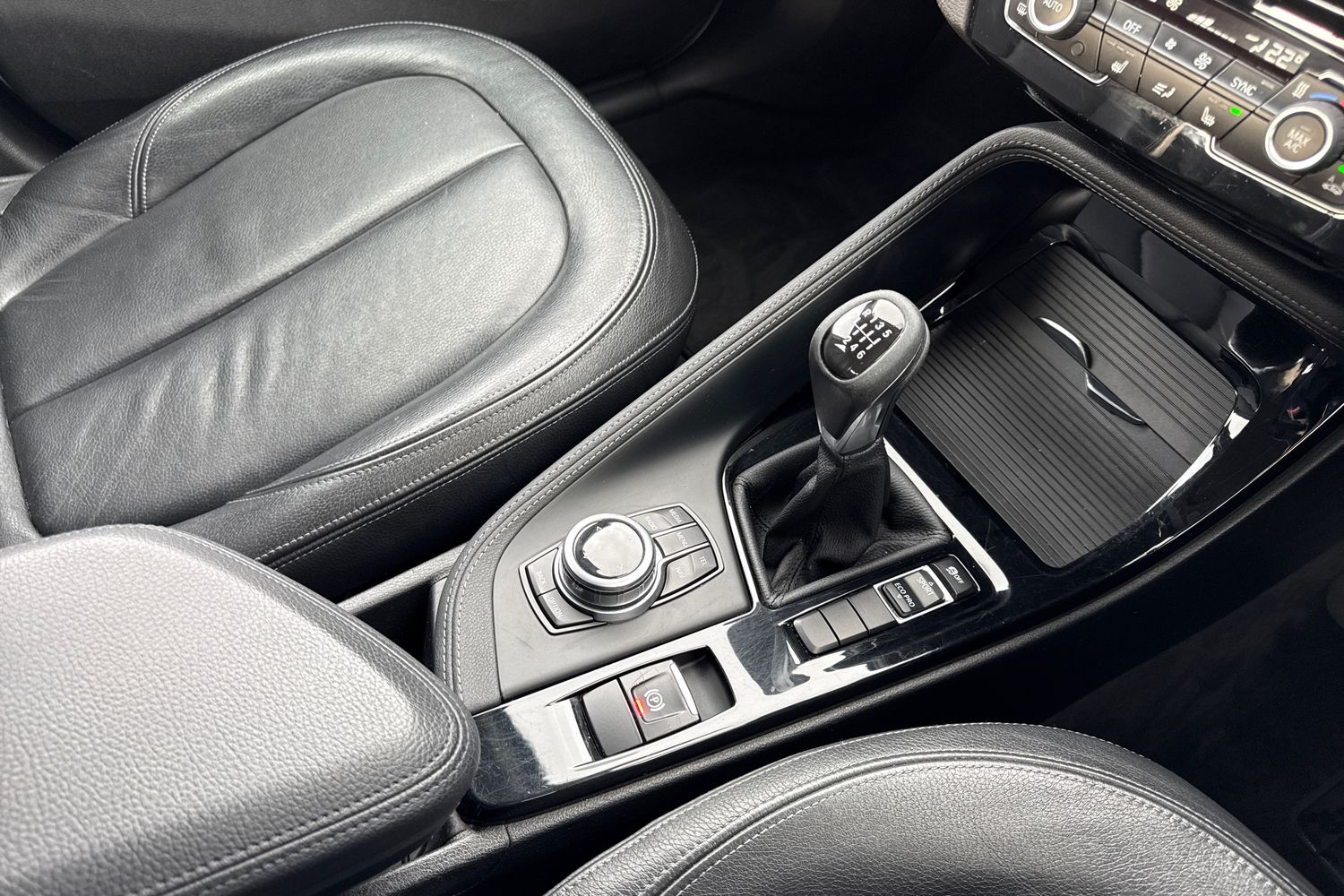 Used BMW X1 2016 for sale - 76476081: Photo 58