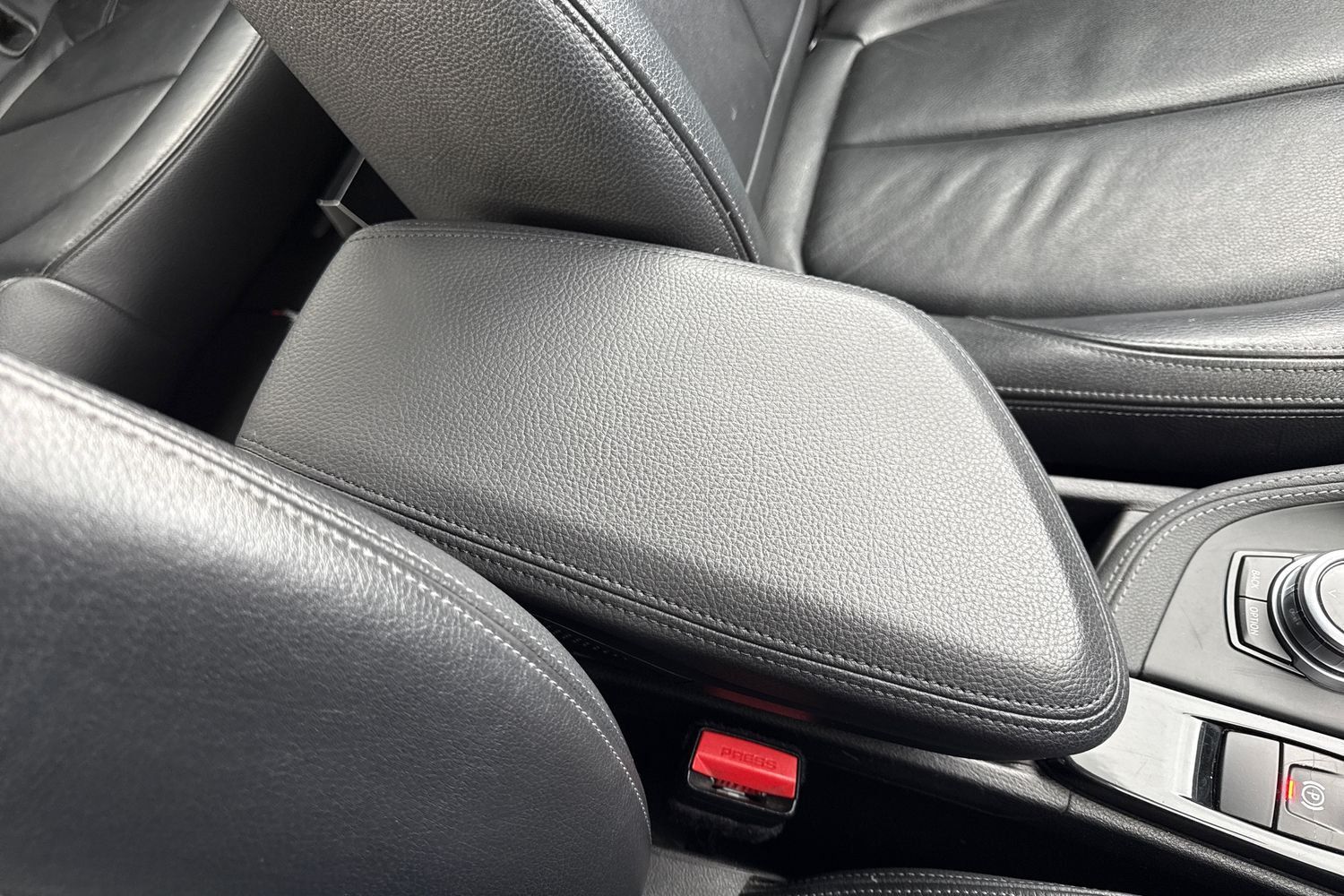 Used BMW X1 2016 for sale - 76476081: Photo 59