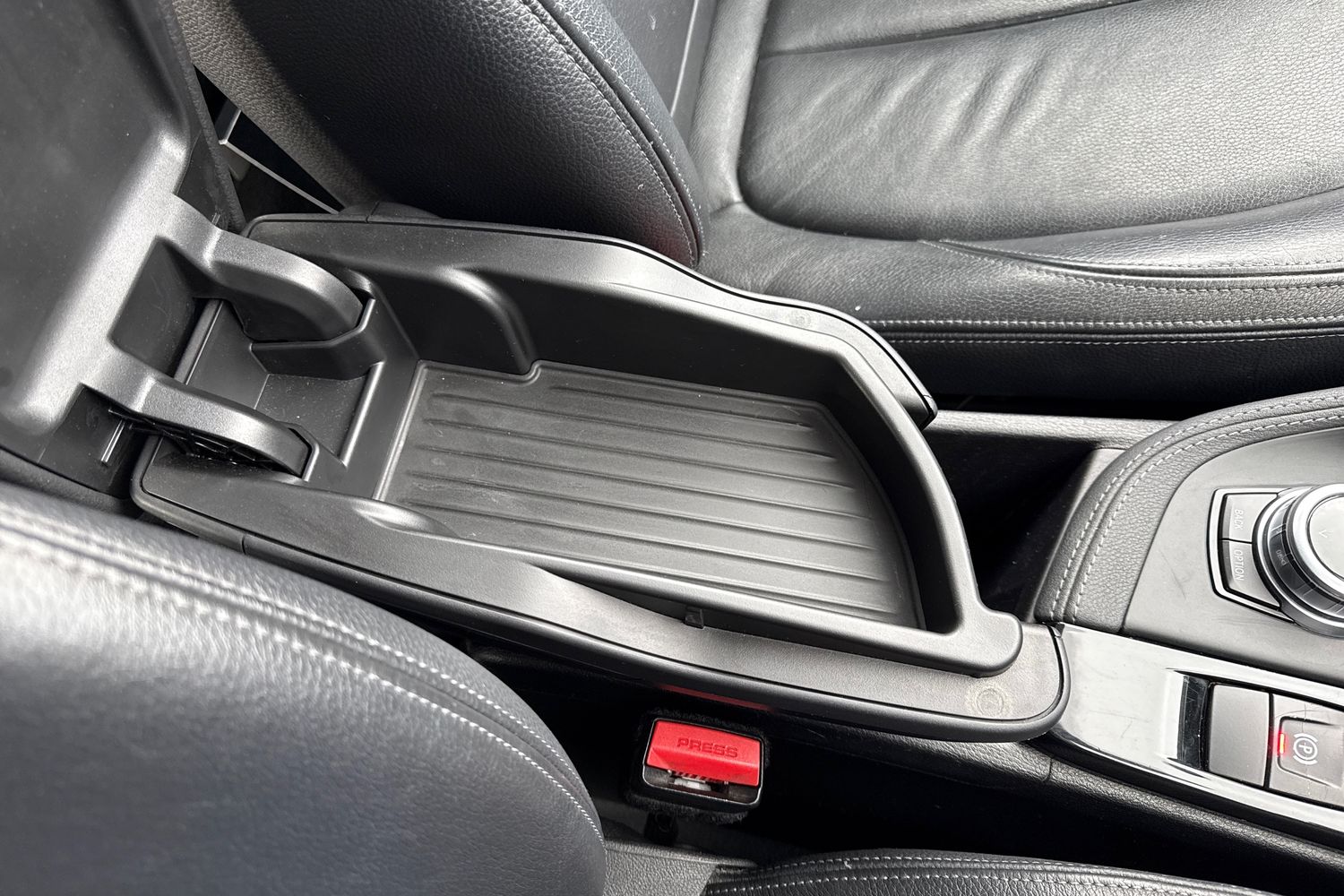 Used BMW X1 2016 for sale - 76476081: Photo 60