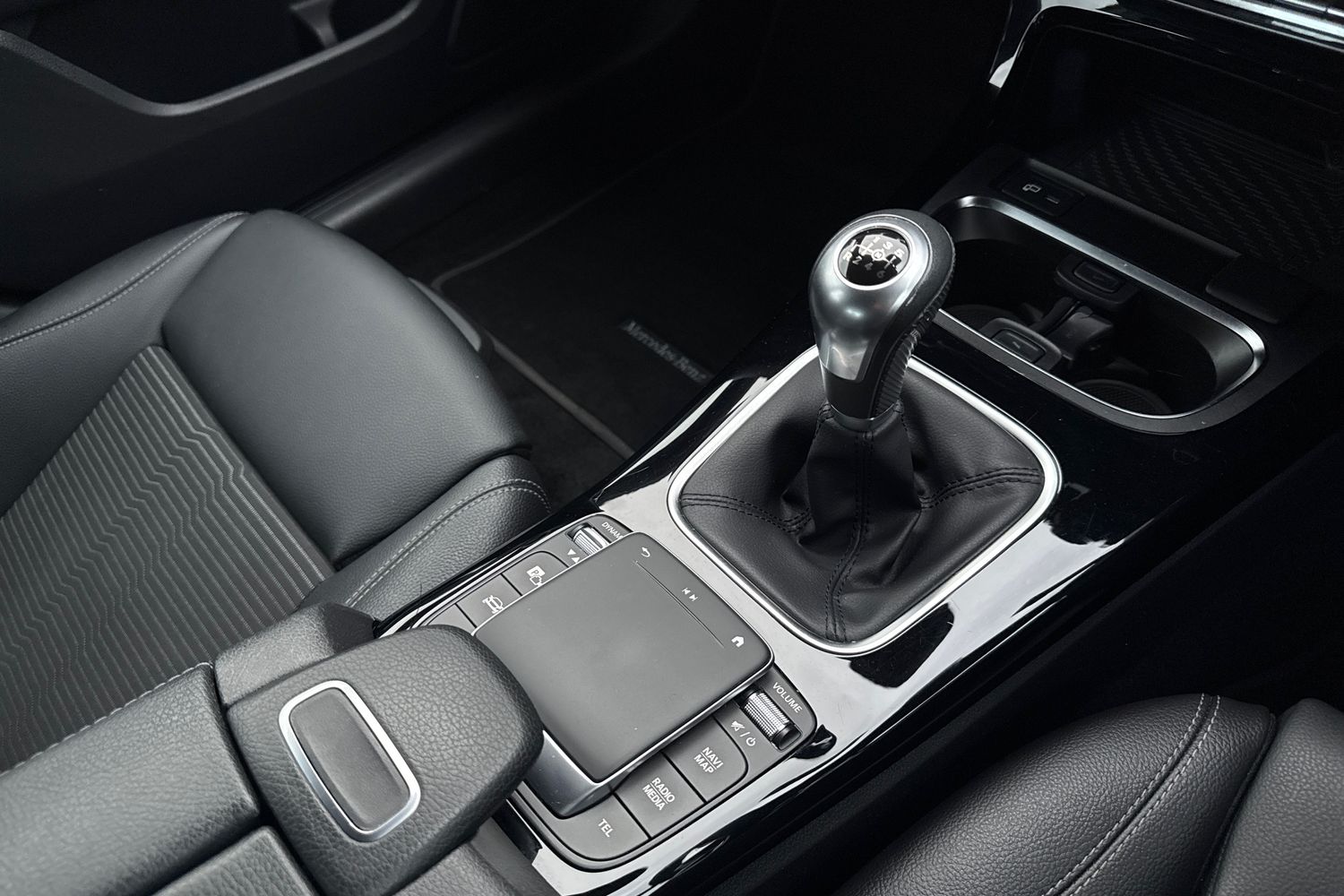 Used Mercedes-Benz A-Class 2020 for sale - 76876111: Photo 23