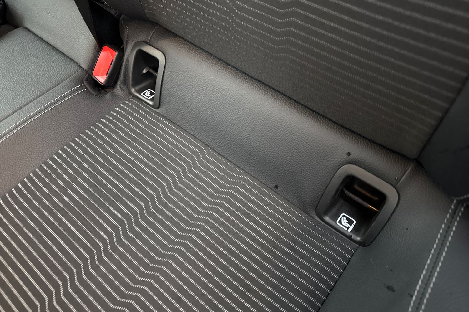 Used Mercedes-Benz A-Class 2020 for sale - 76876111: Photo 35