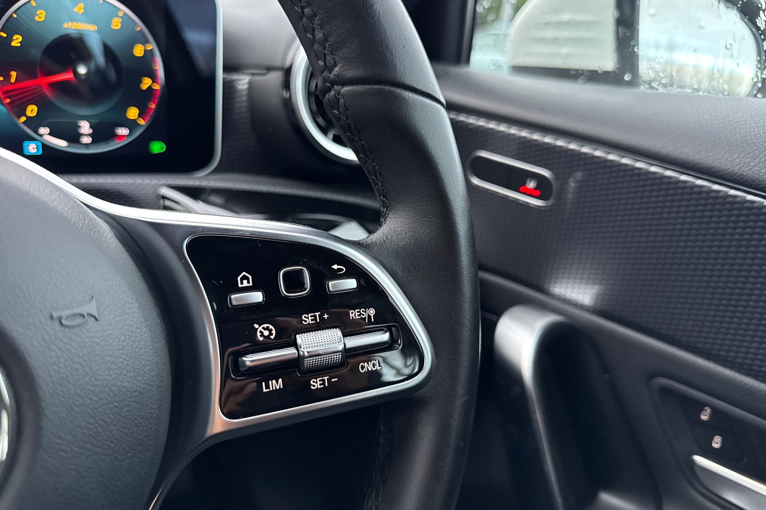 Used Mercedes-Benz A-Class 2020 for sale - 76876111: Photo 37