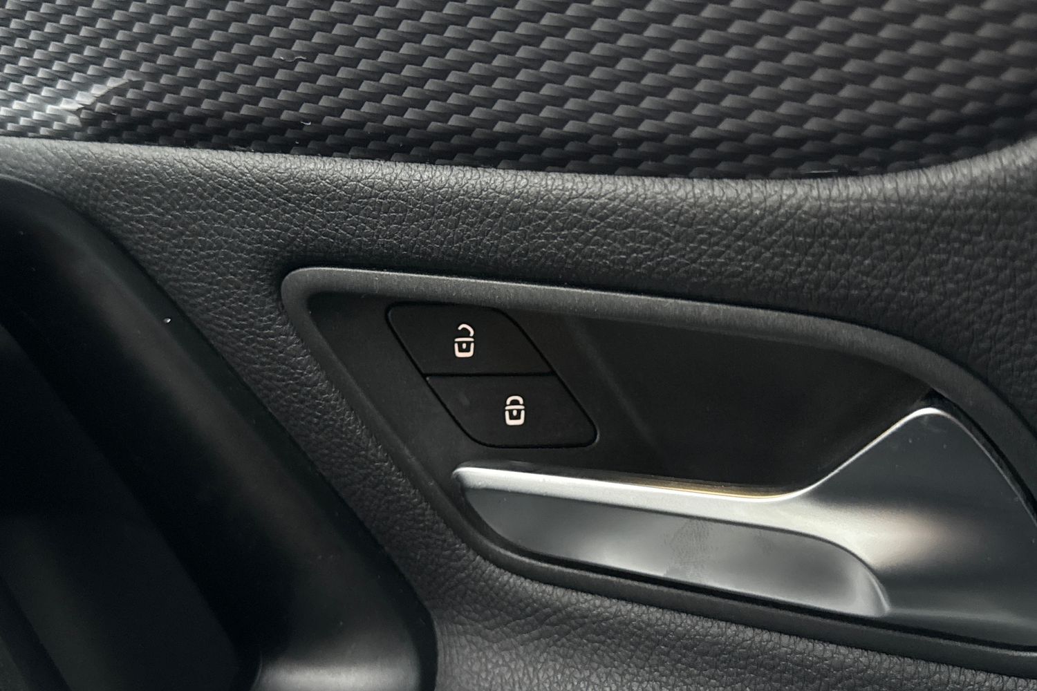 Used Mercedes-Benz A-Class 2020 for sale - 76876111: Photo 39