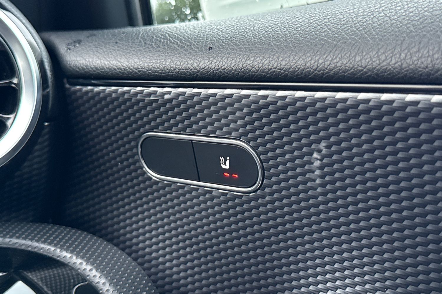 Used Mercedes-Benz A-Class 2020 for sale - 76876111: Photo 40