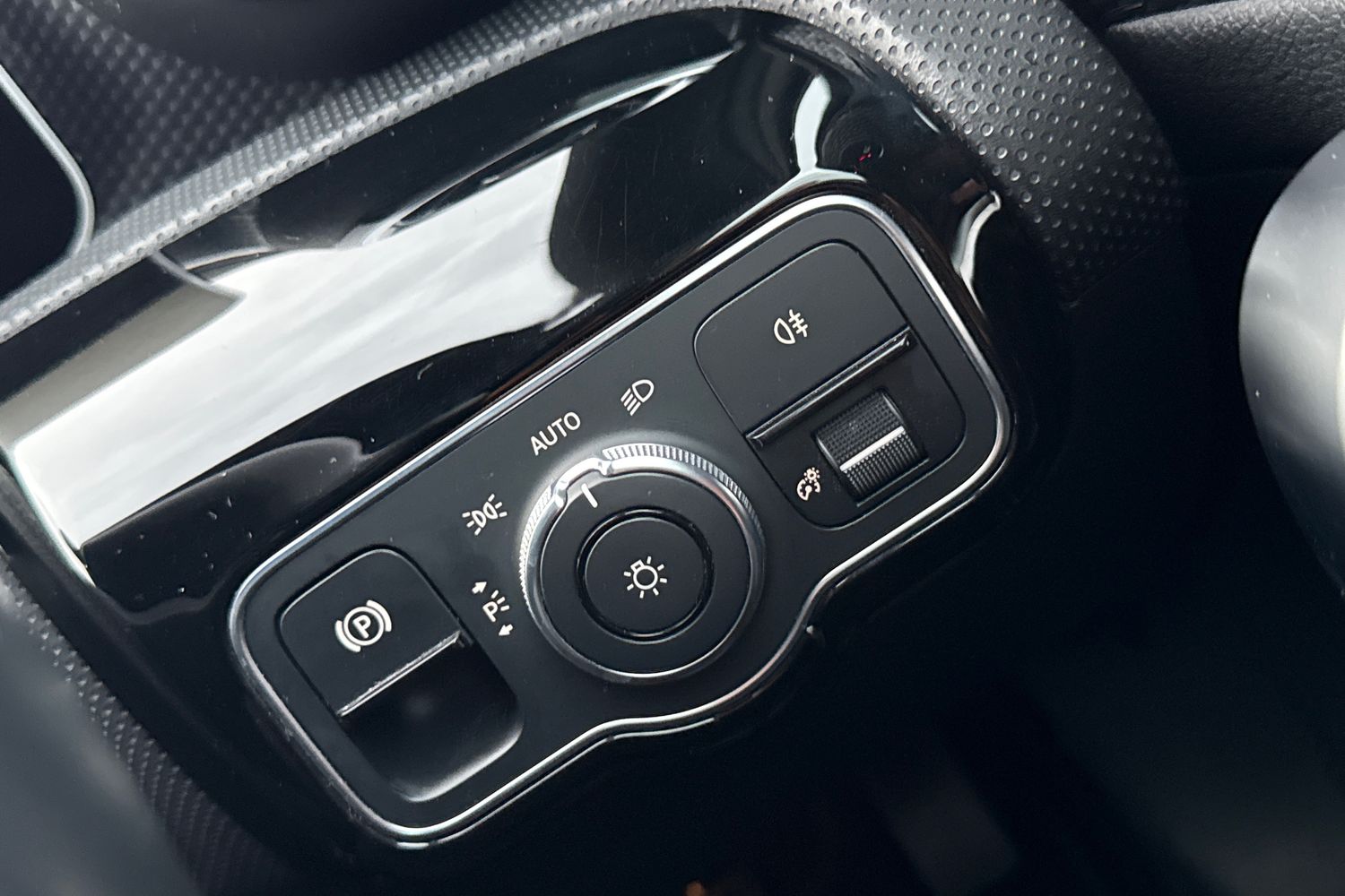 Used Mercedes-Benz A-Class 2020 for sale - 76876111: Photo 41