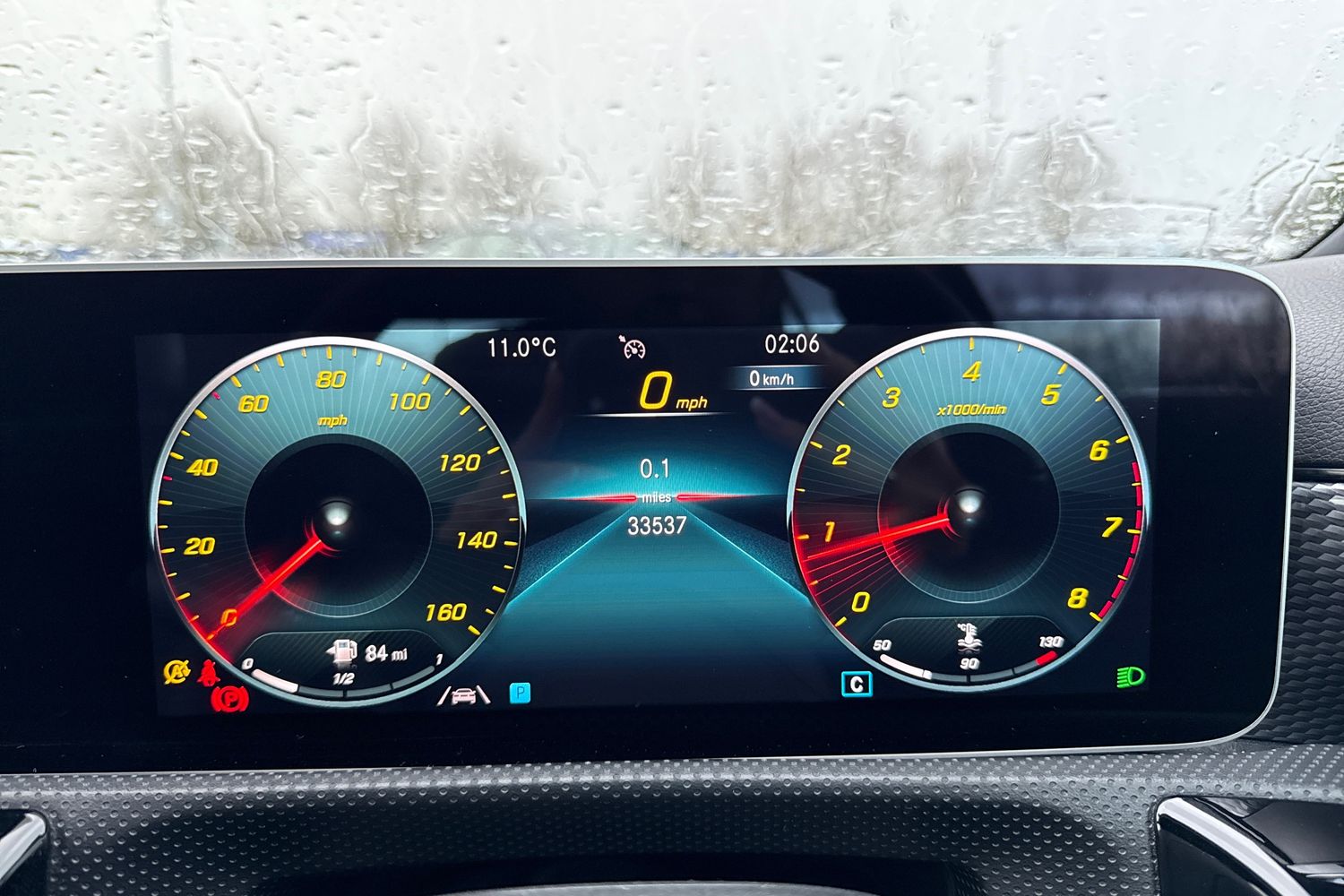 Used Mercedes-Benz A-Class 2020 for sale - 76876111: Photo 42