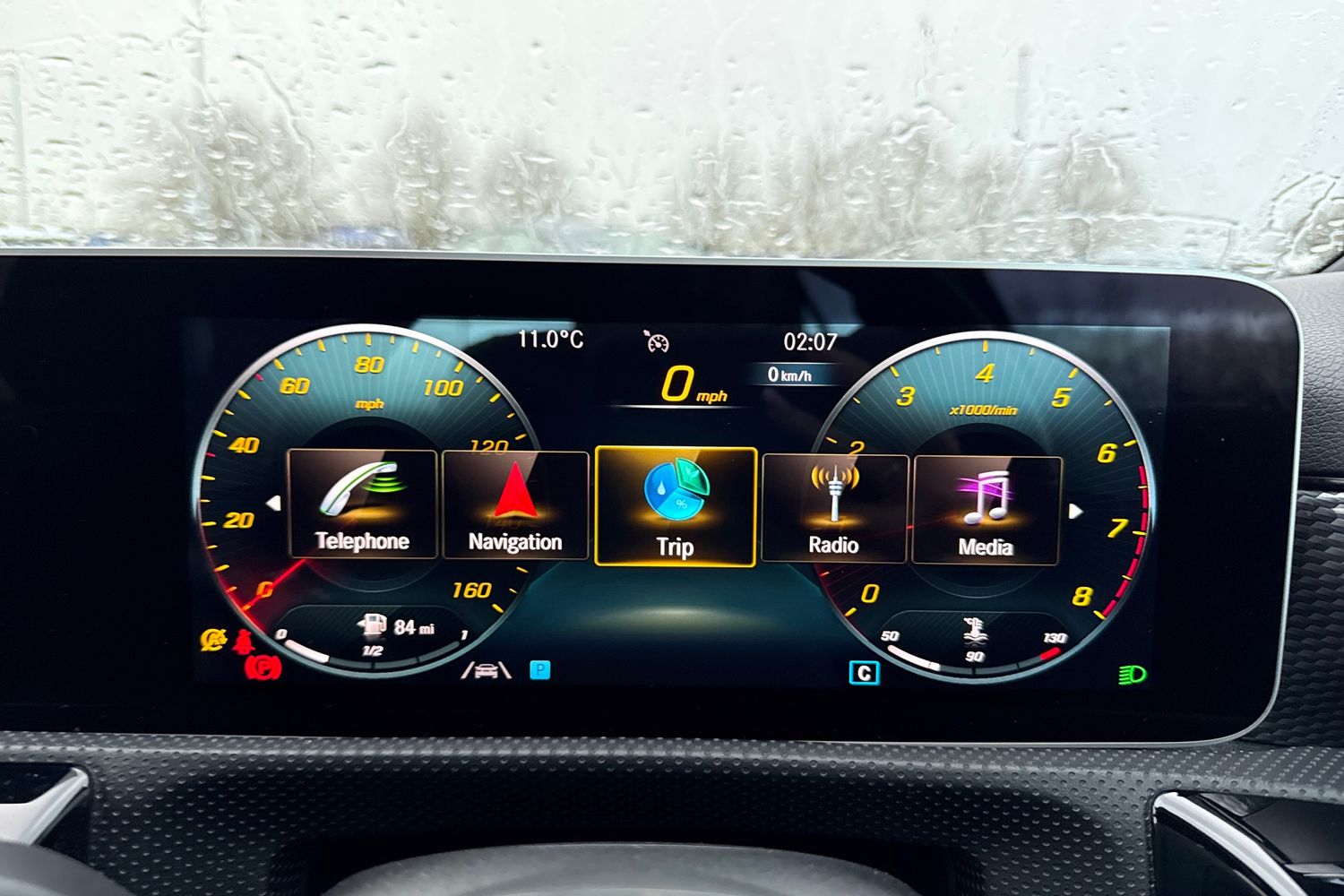 Used Mercedes-Benz A-Class 2020 for sale - 76876111: Photo 43