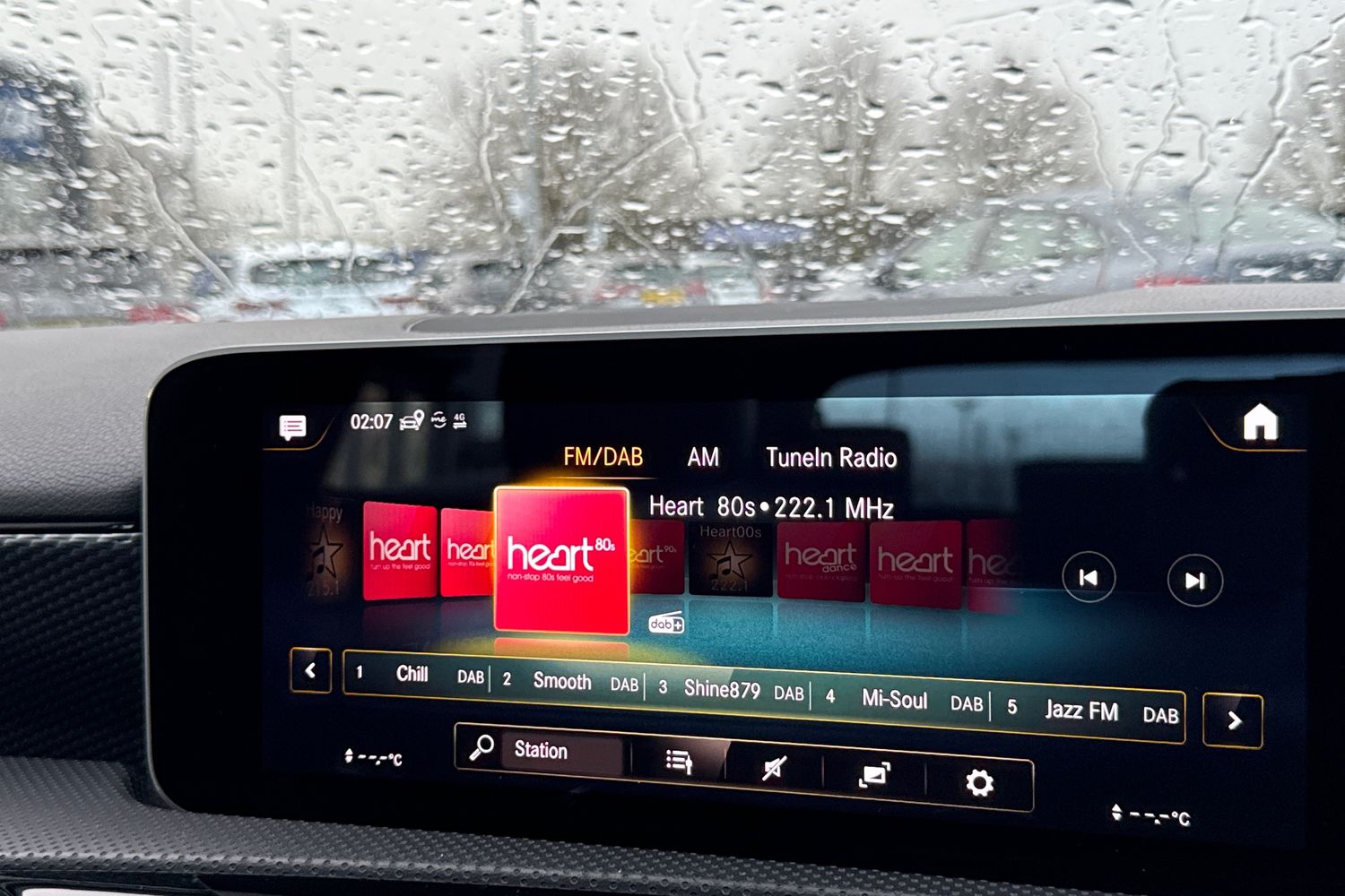 Used Mercedes-Benz A-Class 2020 for sale - 76876111: Photo 44