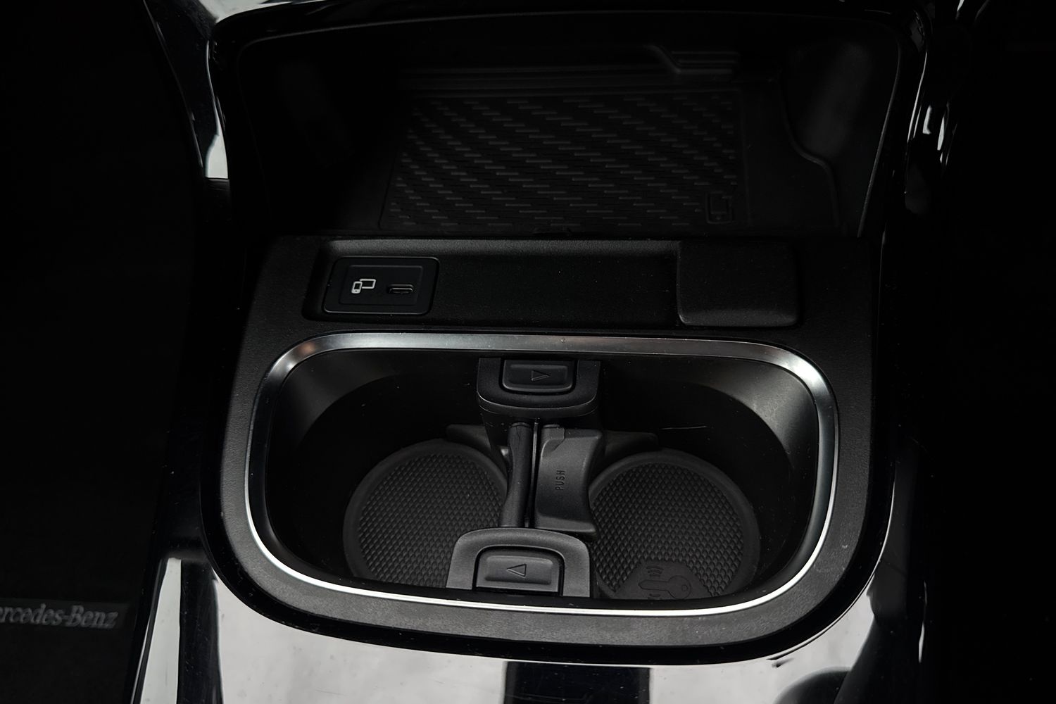 Used Mercedes-Benz A-Class 2020 for sale - 76876111: Photo 51