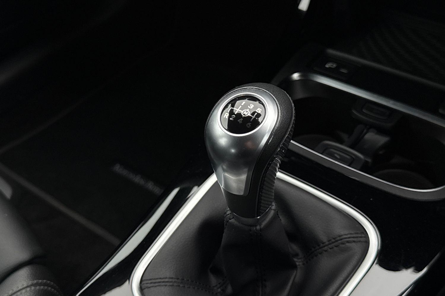 Used Mercedes-Benz A-Class 2020 for sale - 76876111: Photo 52