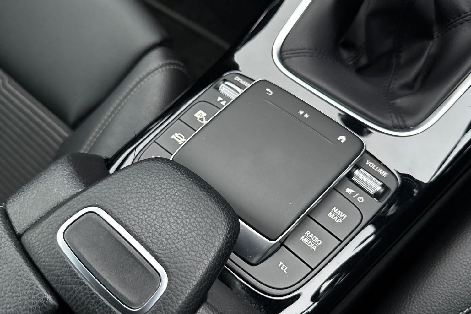 Used Mercedes-Benz A-Class 2020 for sale - 76876111: Photo 53