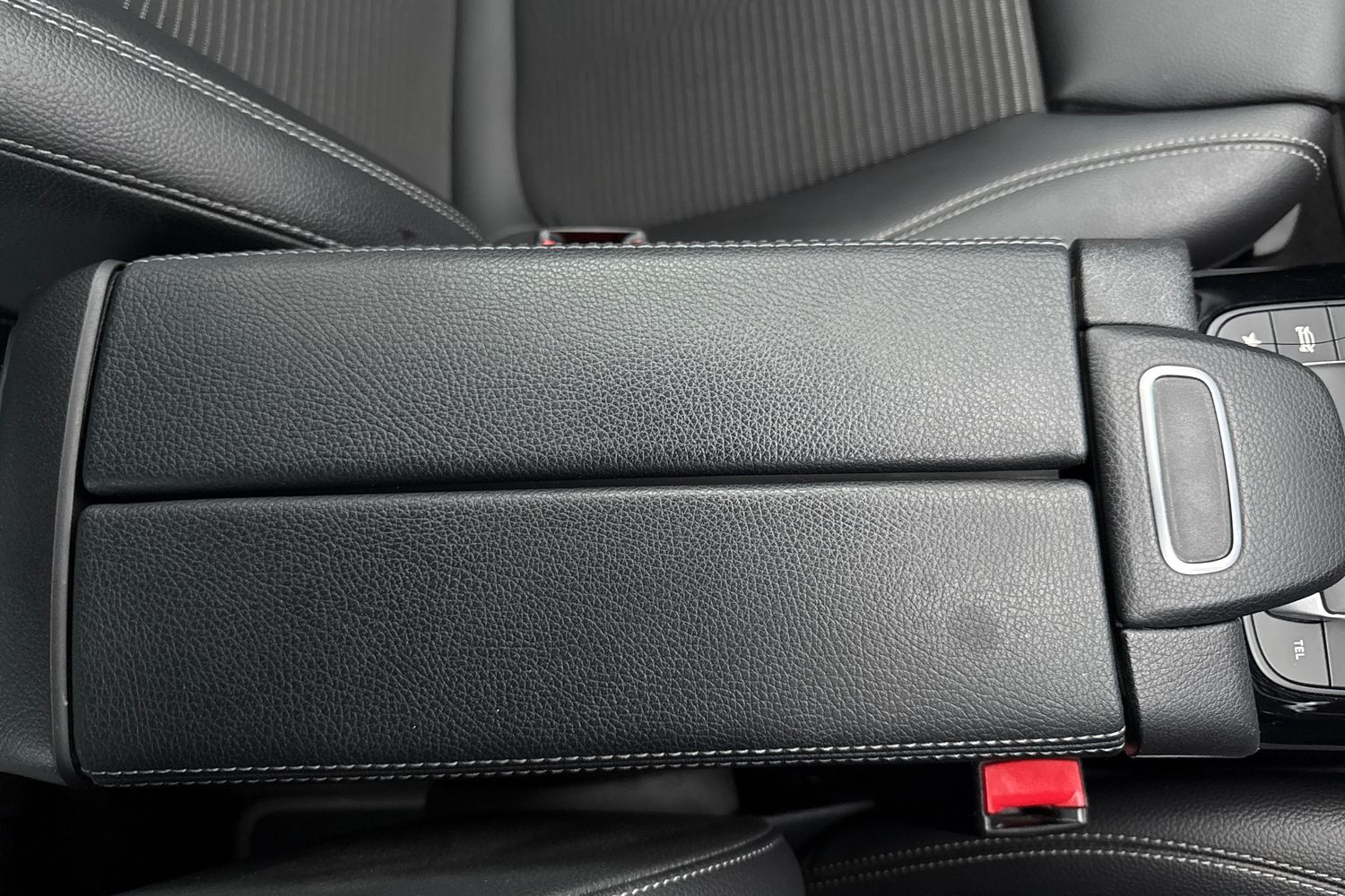 Used Mercedes-Benz A-Class 2020 for sale - 76876111: Photo 54