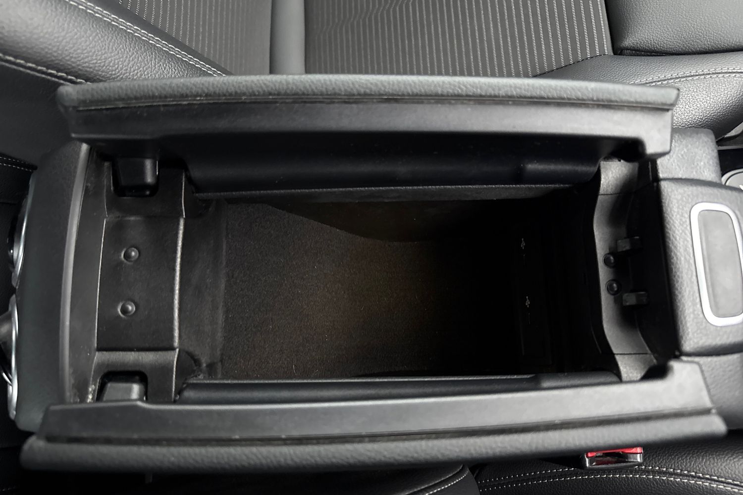 Used Mercedes-Benz A-Class 2020 for sale - 76876111: Photo 55