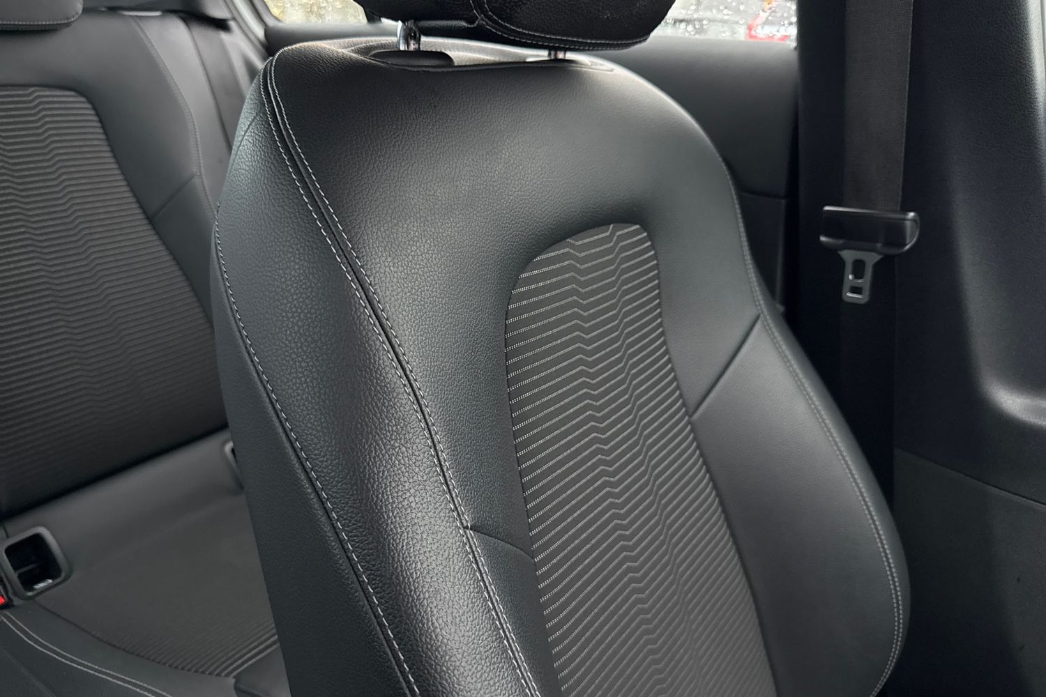 Used Mercedes-Benz A-Class 2020 for sale - 76876111: Photo 56