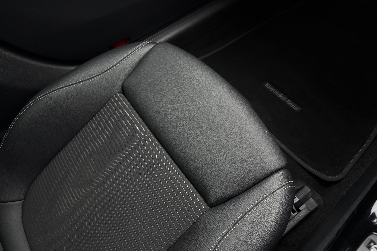 Used Mercedes-Benz A-Class 2020 for sale - 76876111: Photo 57