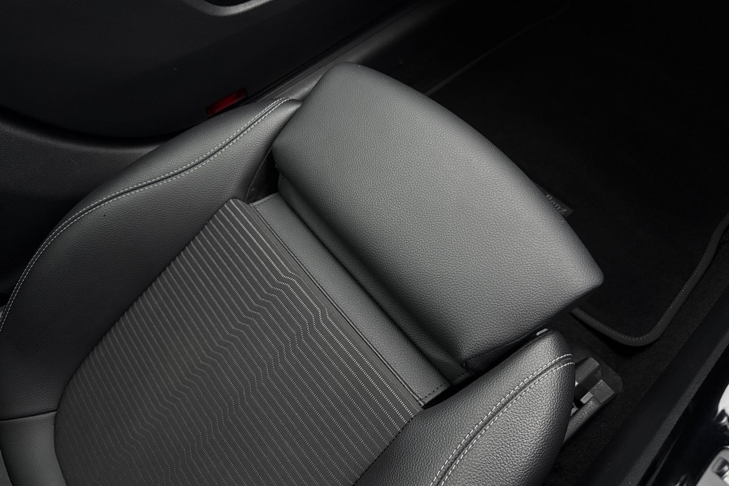 Used Mercedes-Benz A-Class 2020 for sale - 76876111: Photo 58