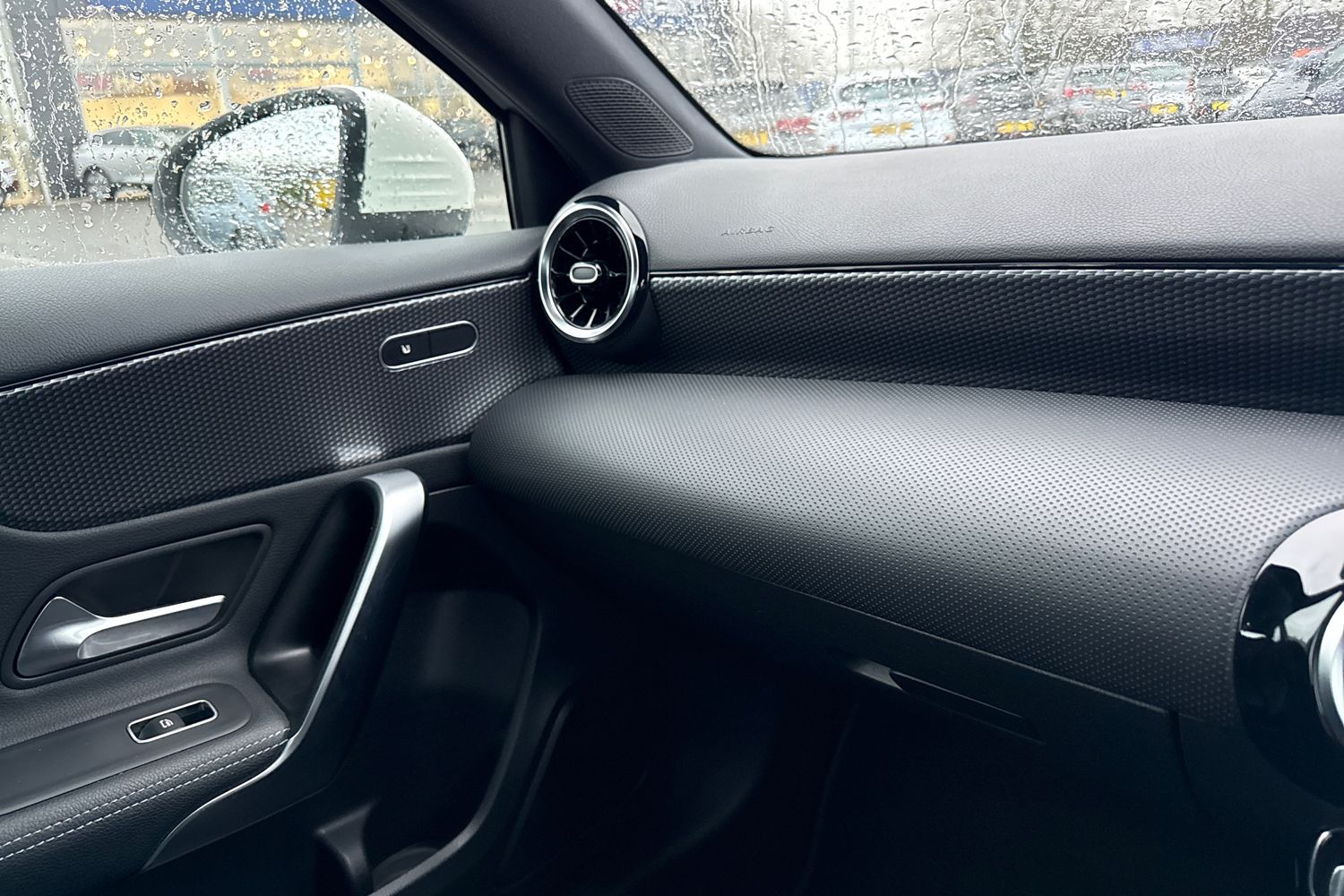 Used Mercedes-Benz A-Class 2020 for sale - 76876111: Photo 59