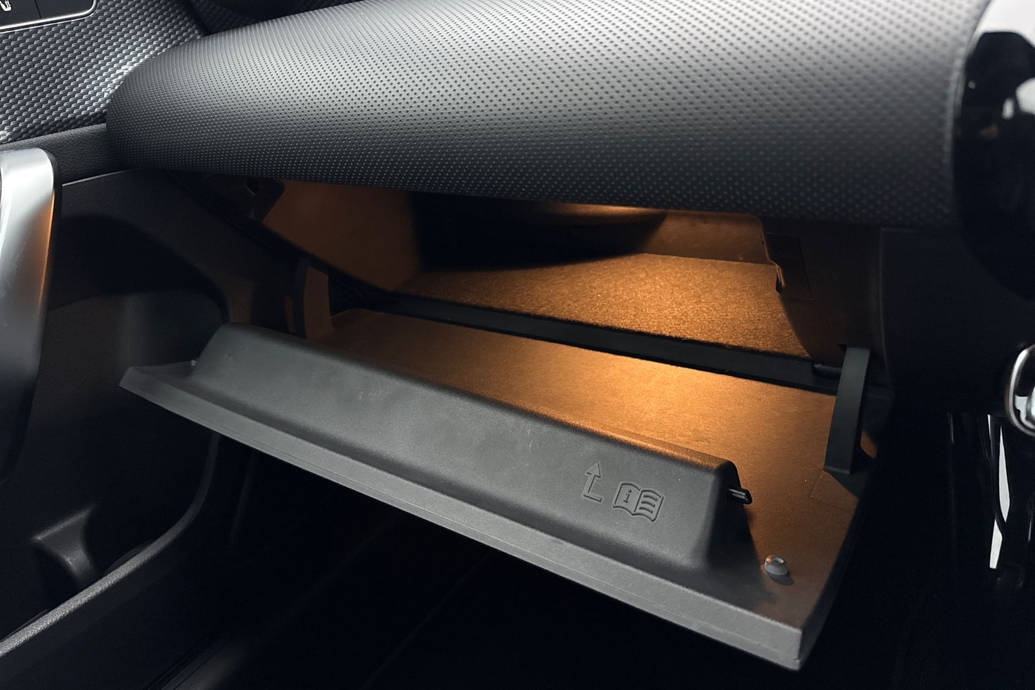 Used Mercedes-Benz A-Class 2020 for sale - 76876111: Photo 60