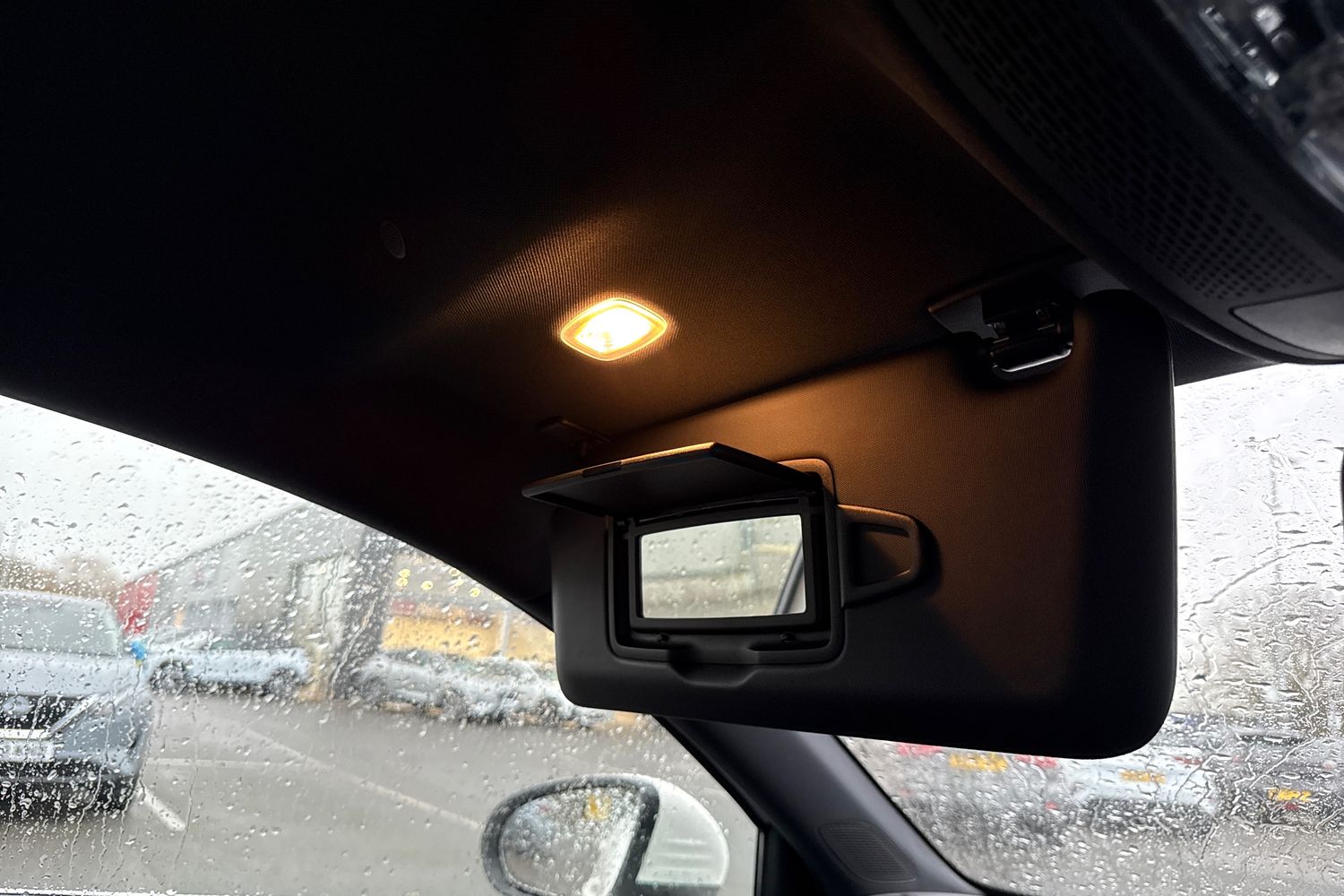 Used Mercedes-Benz A-Class 2020 for sale - 76876111: Photo 61