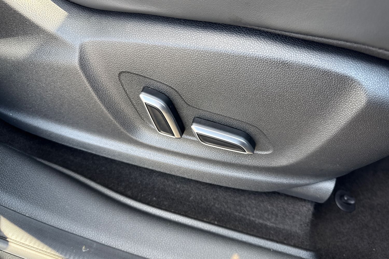 Used MG MG HS 2022 for sale - 78121164: Photo 39