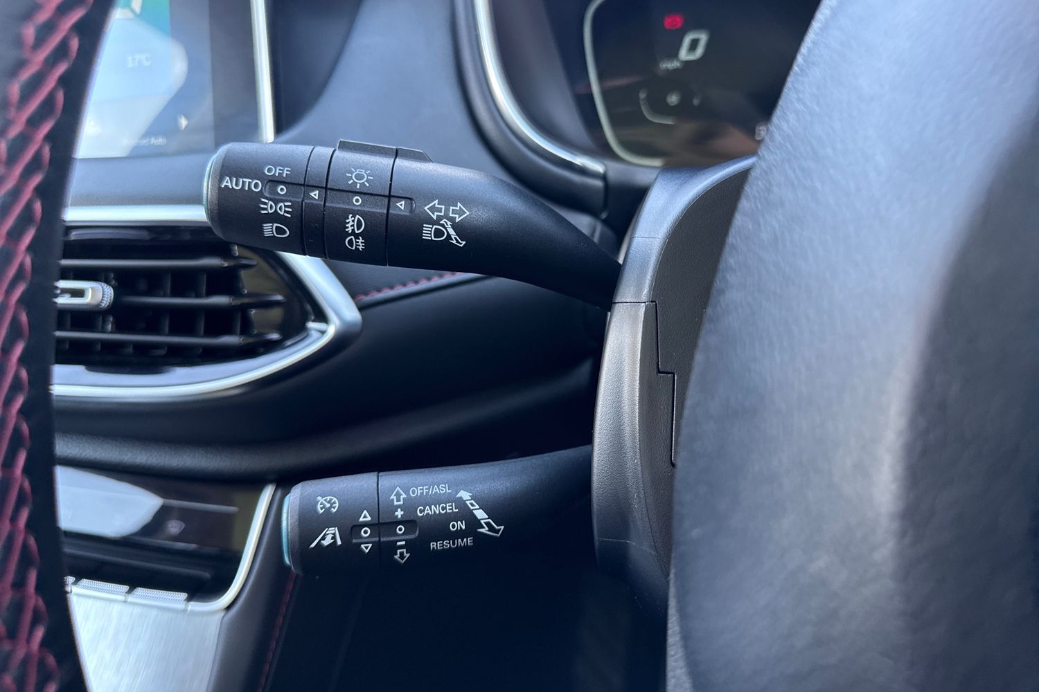 Used MG MG HS 2022 for sale - 78121164: Photo 43