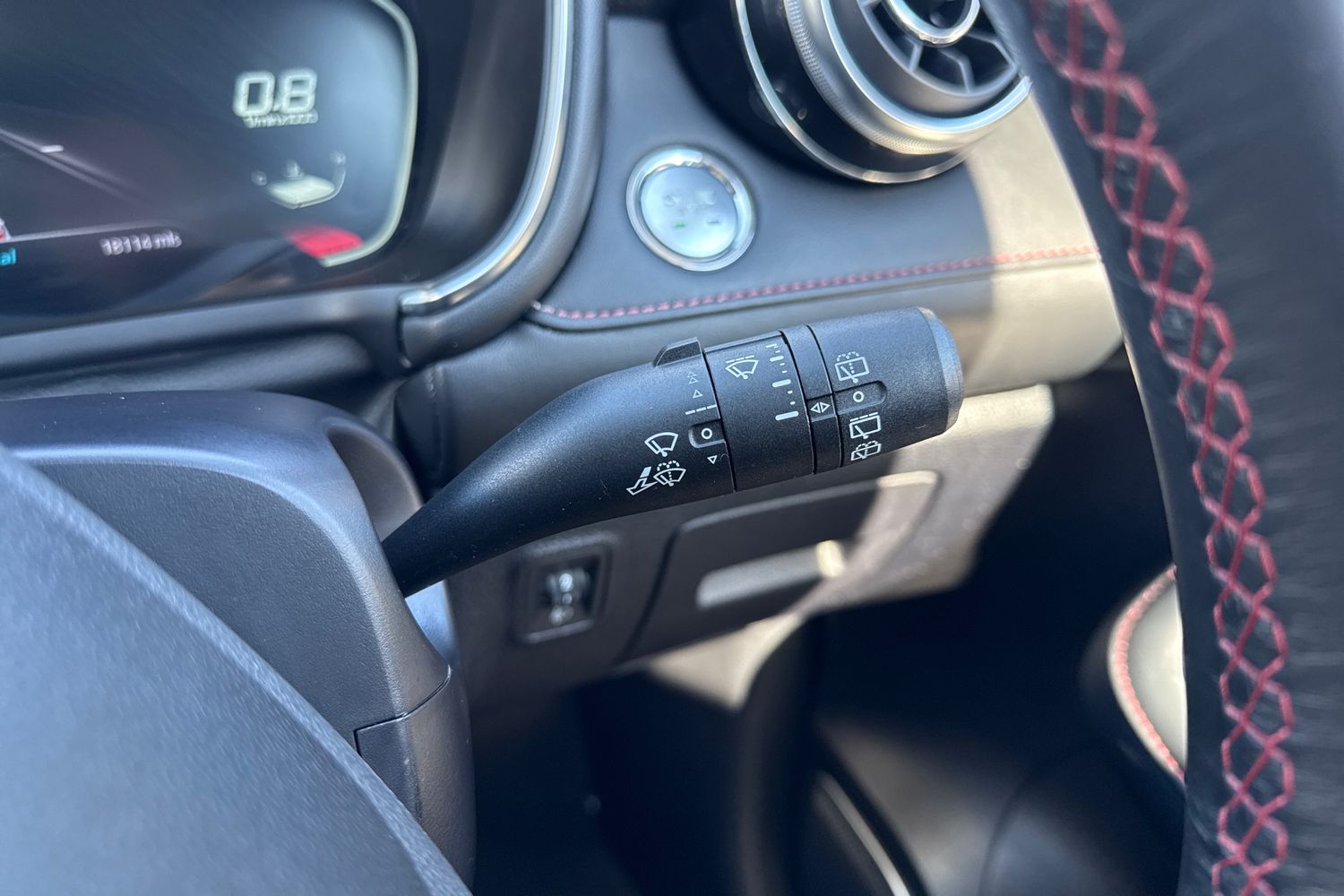 Used MG MG HS 2022 for sale - 78121164: Photo 44